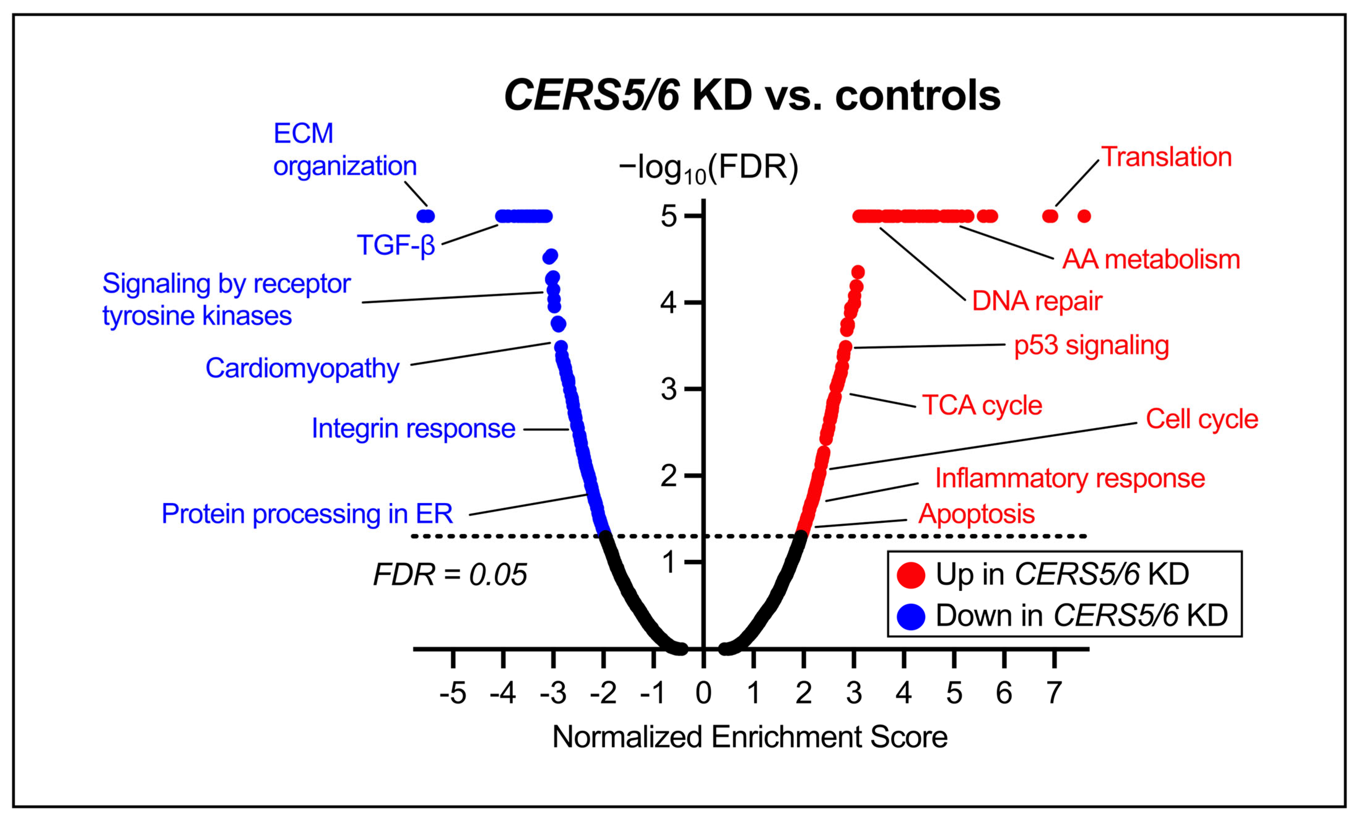 Metabolites 15 00584 g007 Metabolites 15 00584 g007