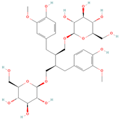 Metabolites 15 00589 i002 Metabolites 15 00589 i002