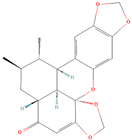 Metabolites 15 00589 i011 Metabolites 15 00589 i011