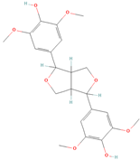 Metabolites 15 00589 i014 Metabolites 15 00589 i014