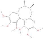 Metabolites 15 00589 i015 Metabolites 15 00589 i015