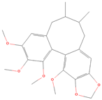 Metabolites 15 00589 i016 Metabolites 15 00589 i016