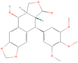 Metabolites 15 00589 i019 Metabolites 15 00589 i019