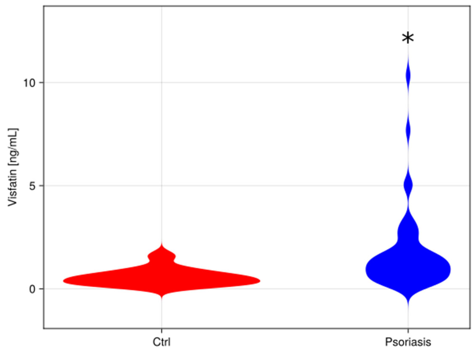 Metabolites 15 00590 g001
