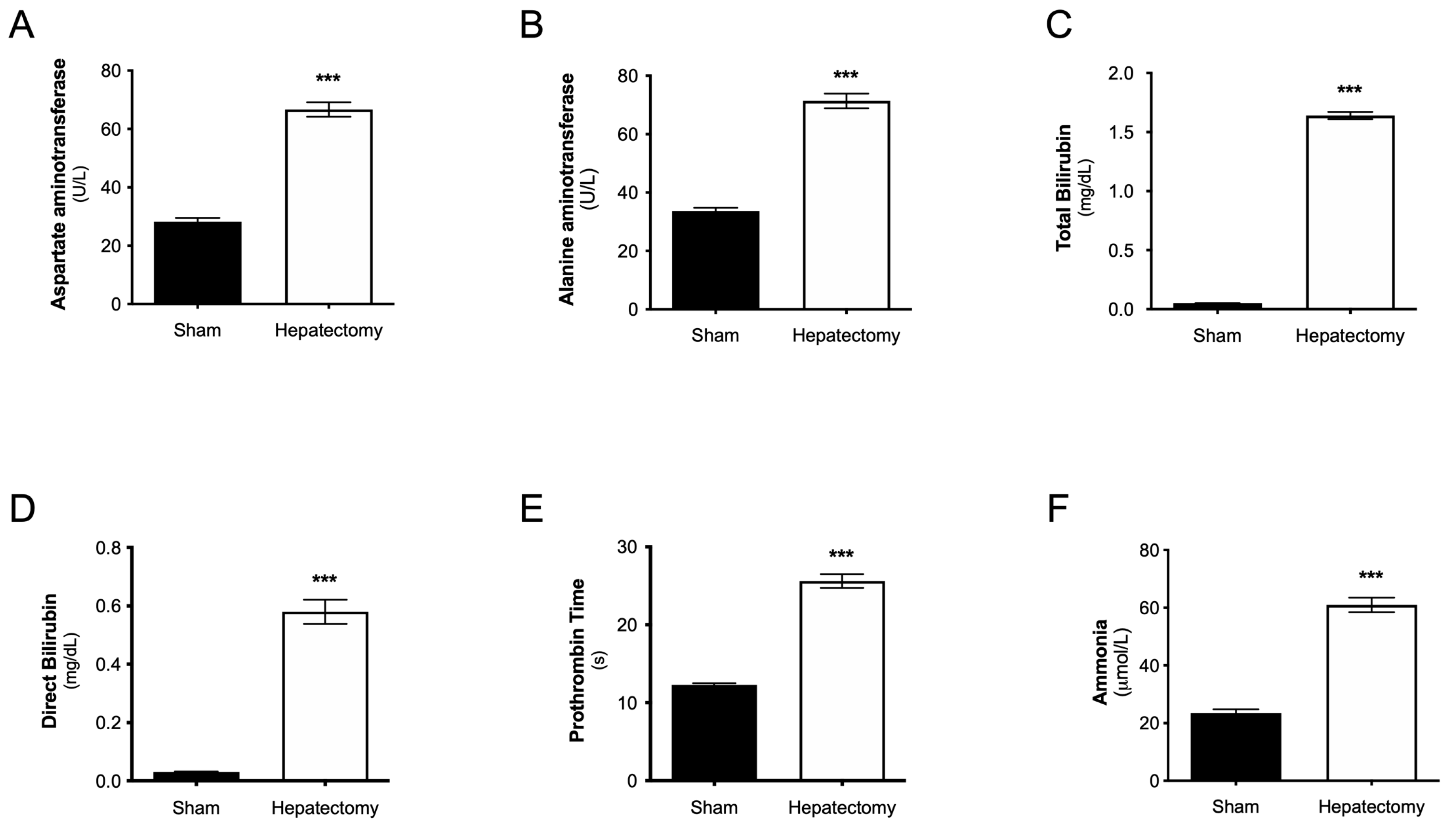 Metabolites 15 00598 g003