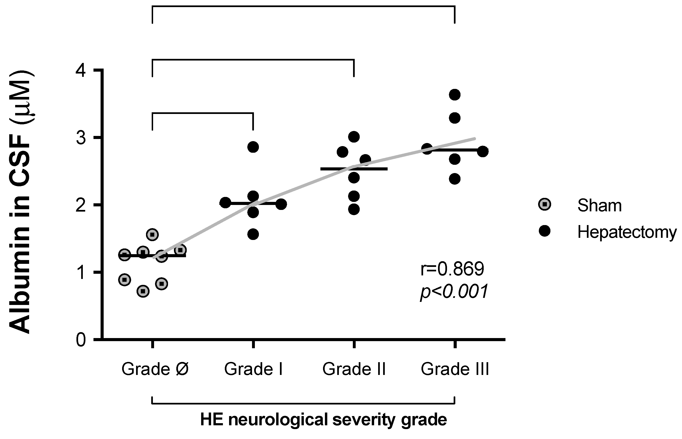 Metabolites 15 00598 g004
