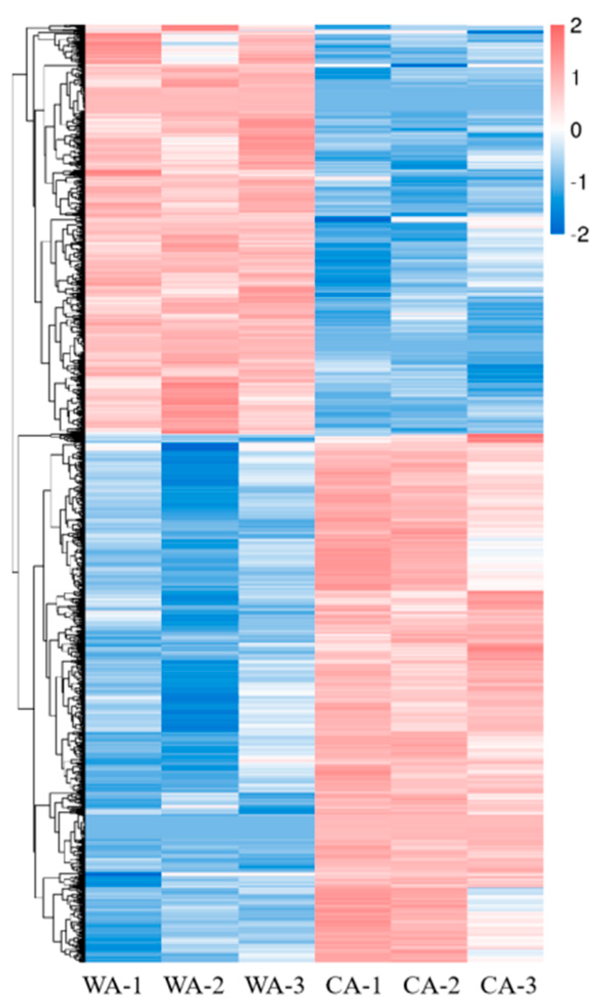 Metabolites 15 00633 g009