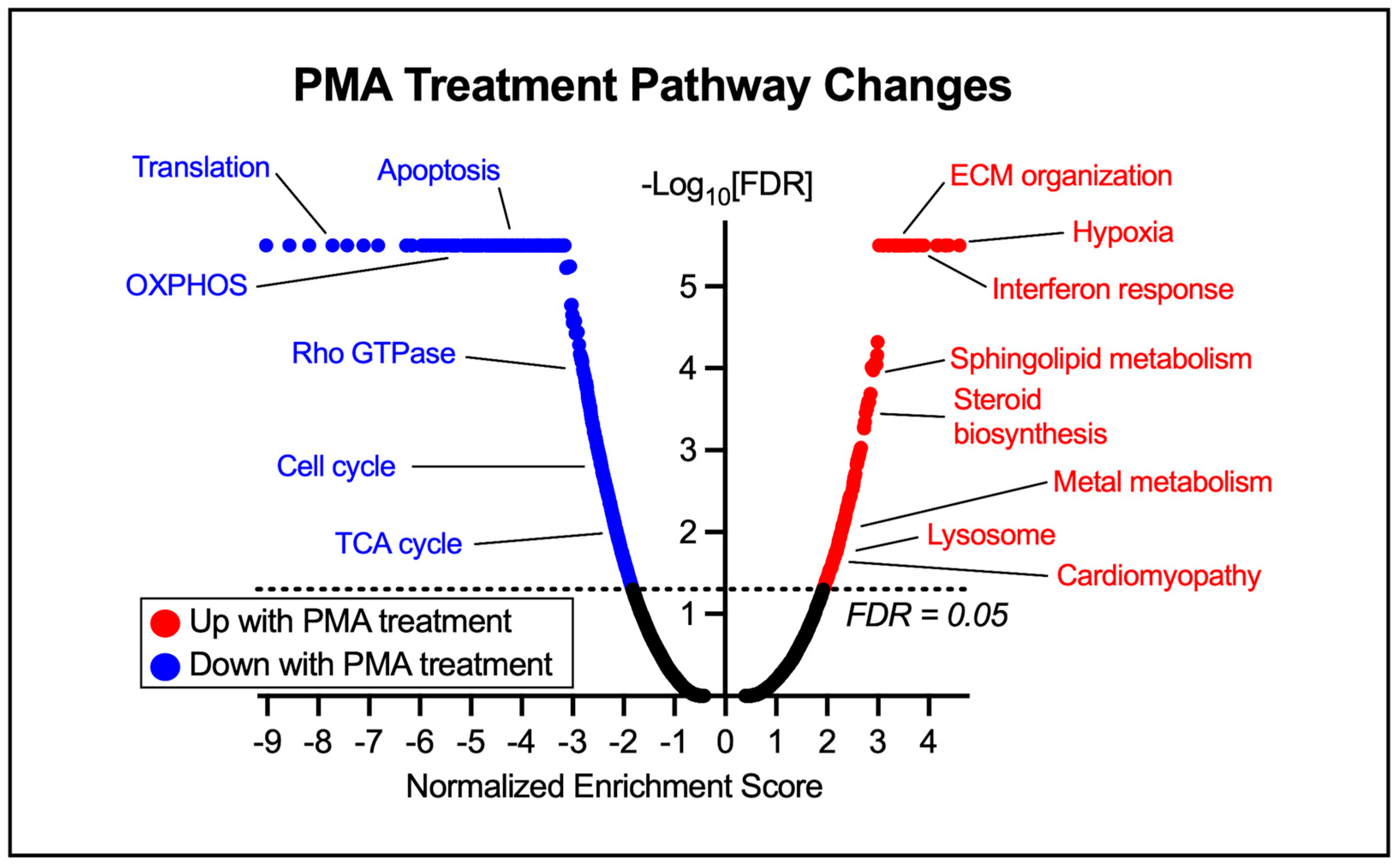 Metabolites 15 00635 g003