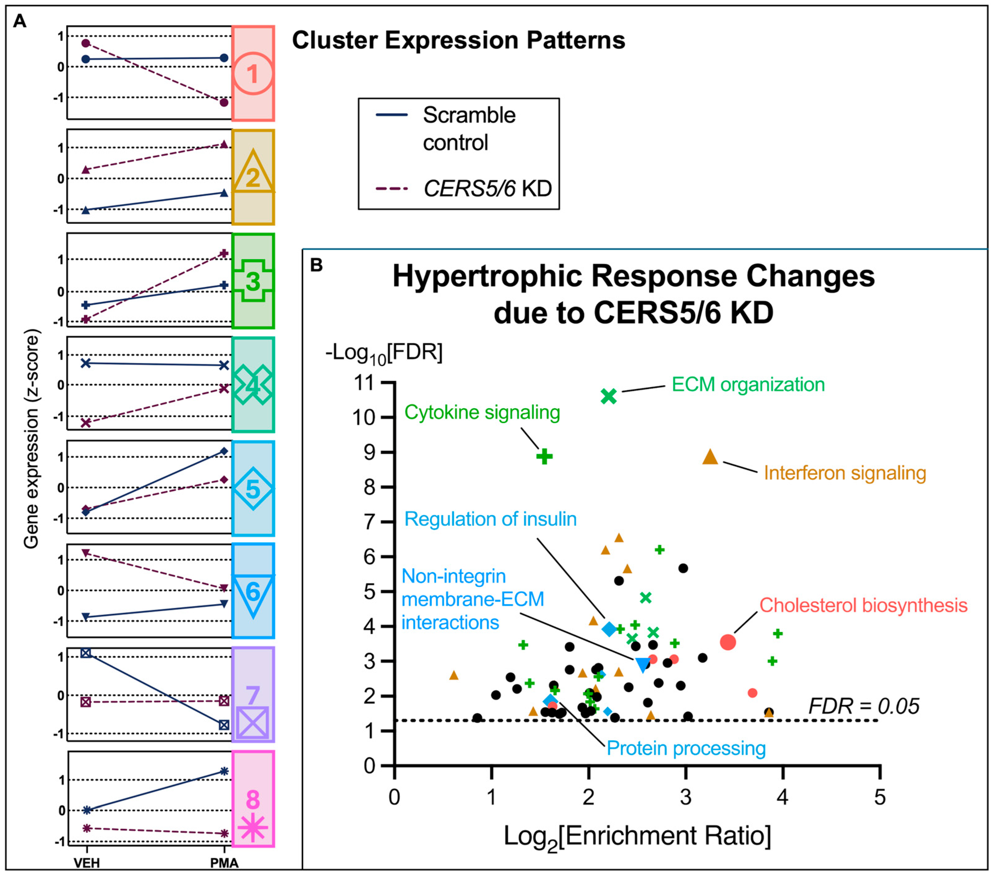 Metabolites 15 00635 g007