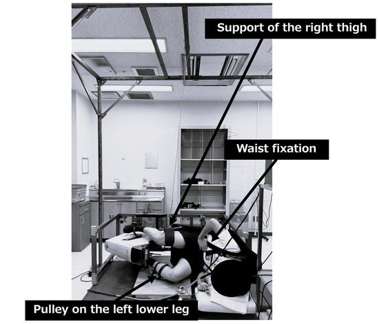 Matched Metabolic Stress Preserves Myokine Responses