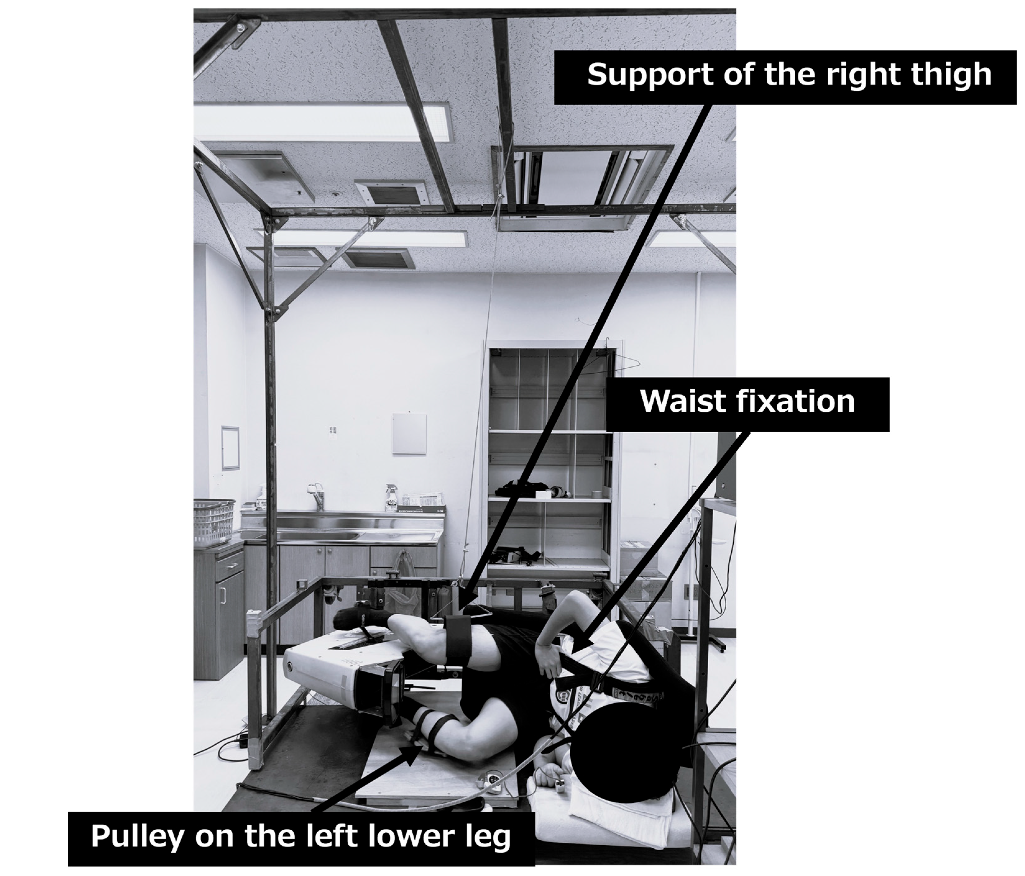 Matched Metabolic Stress Preserves Myokine Responses
