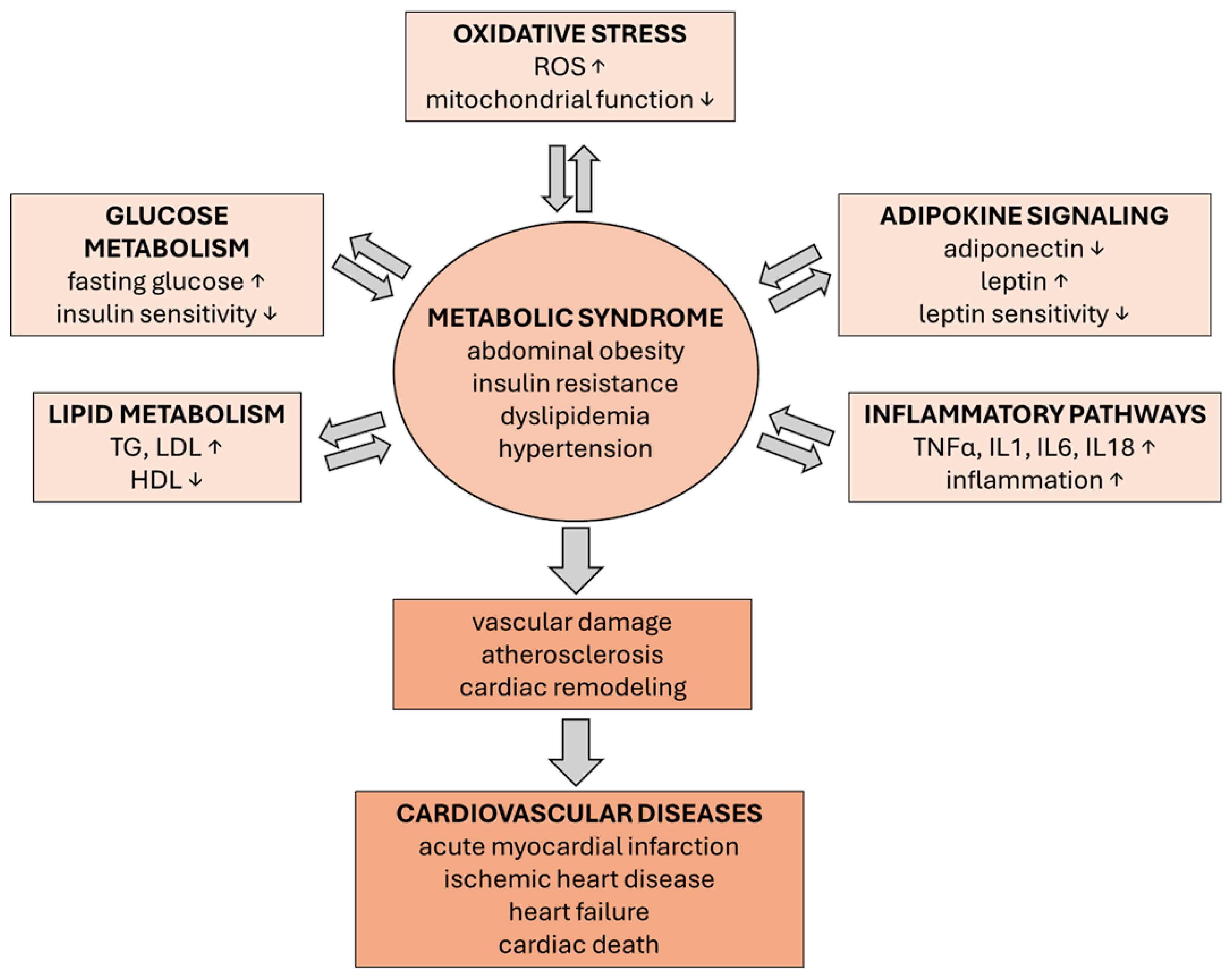 Metabolites 15 00645 g001