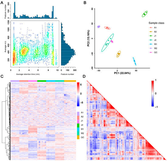 ヤマト 本日発売】「HJメカニクス22」【宇宙戦艦ヤマト】 – Hobby JAPAN Web