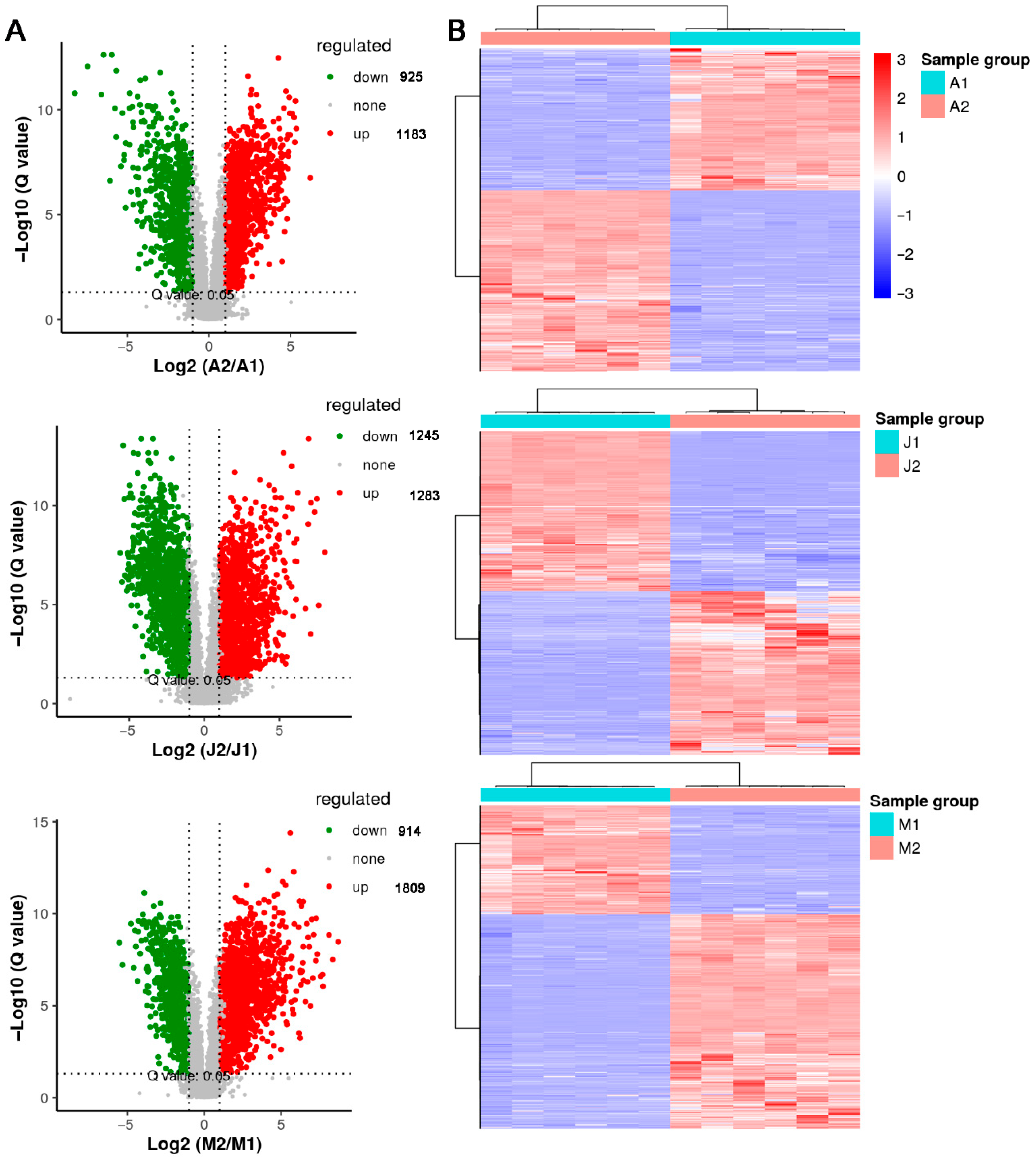 Metabolites 15 00648 g003 Metabolites 15 00648 g003