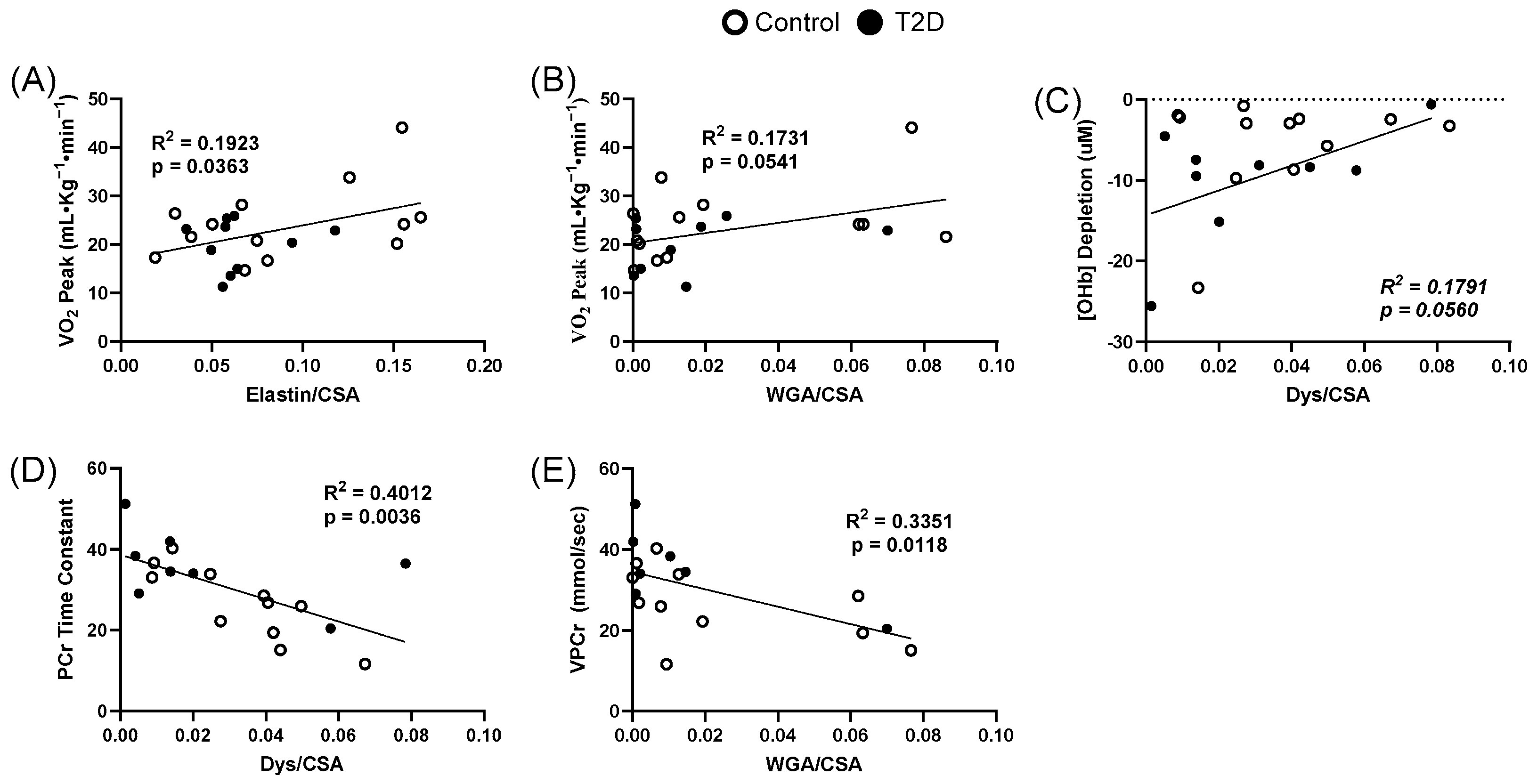 Metabolites 15 00655 g004 Metabolites 15 00655 g004