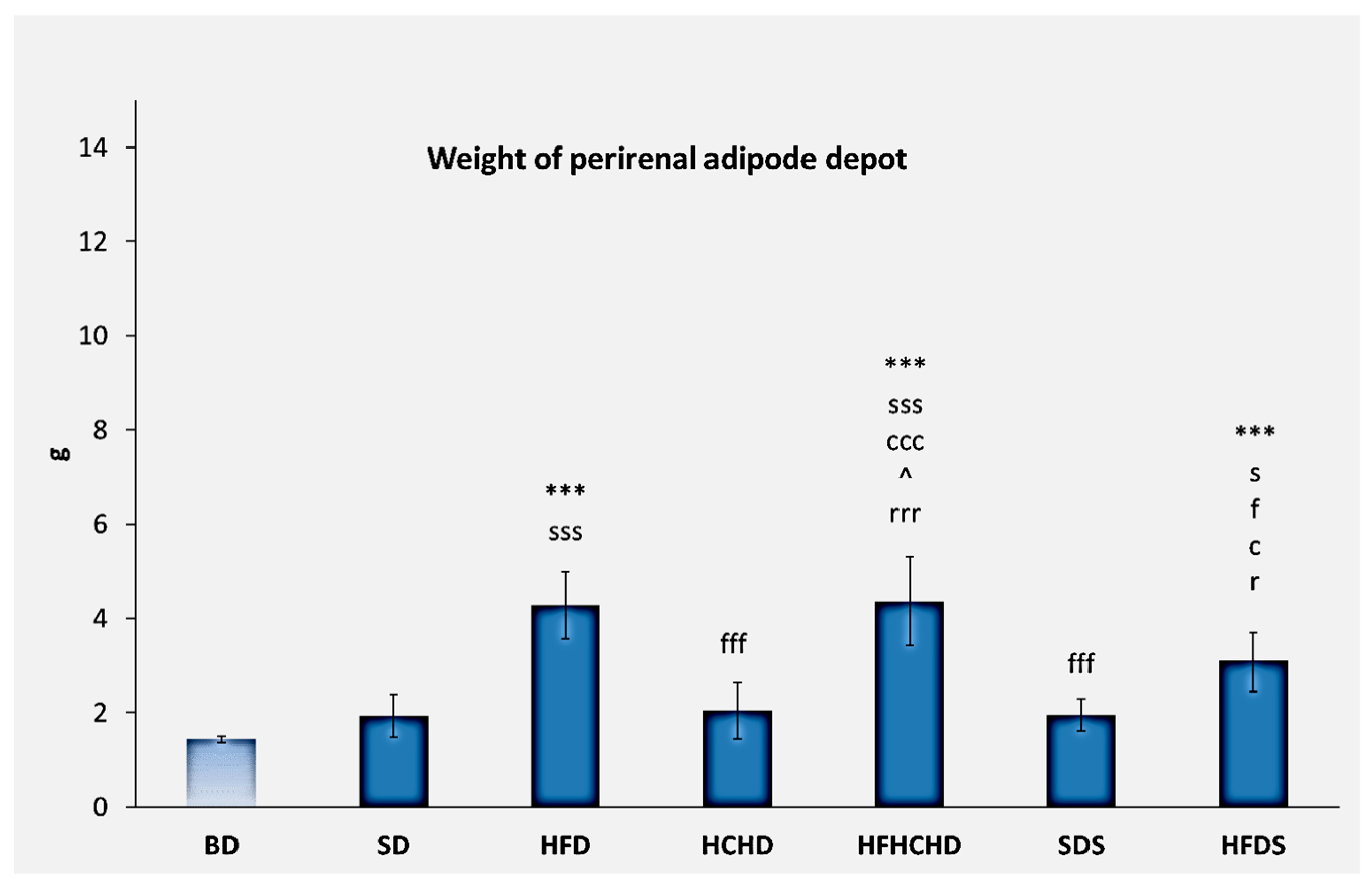 Metabolites 15 00656 g015 Metabolites 15 00656 g015