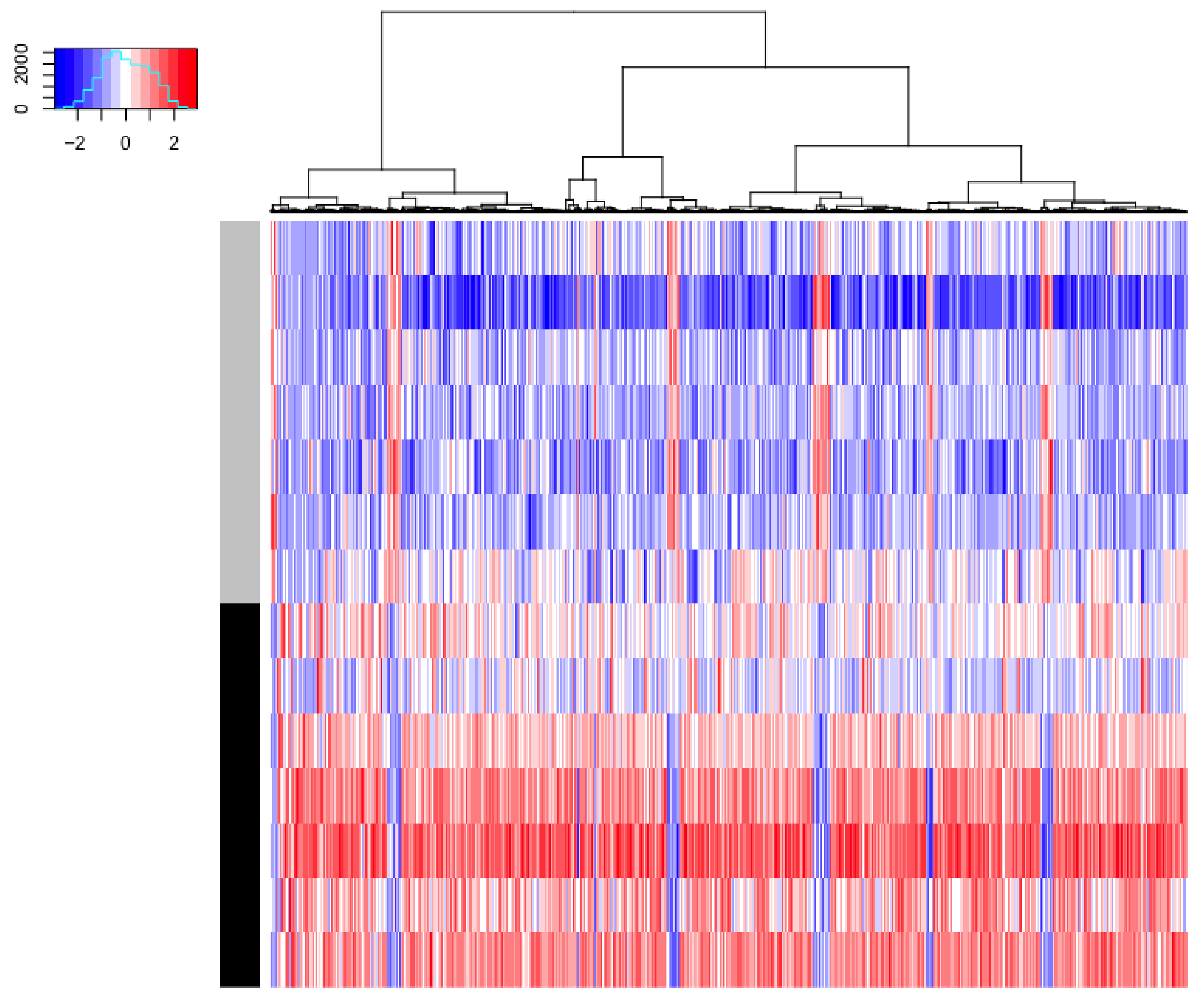 Metabolites 15 00659 g003