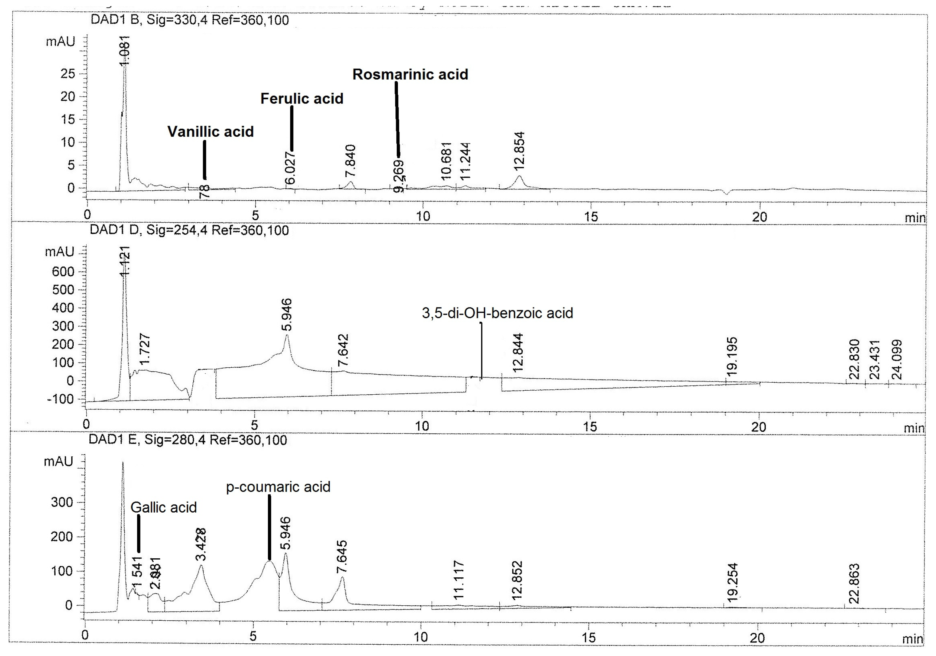 Metabolites 15 00665 g002 Metabolites 15 00665 g002