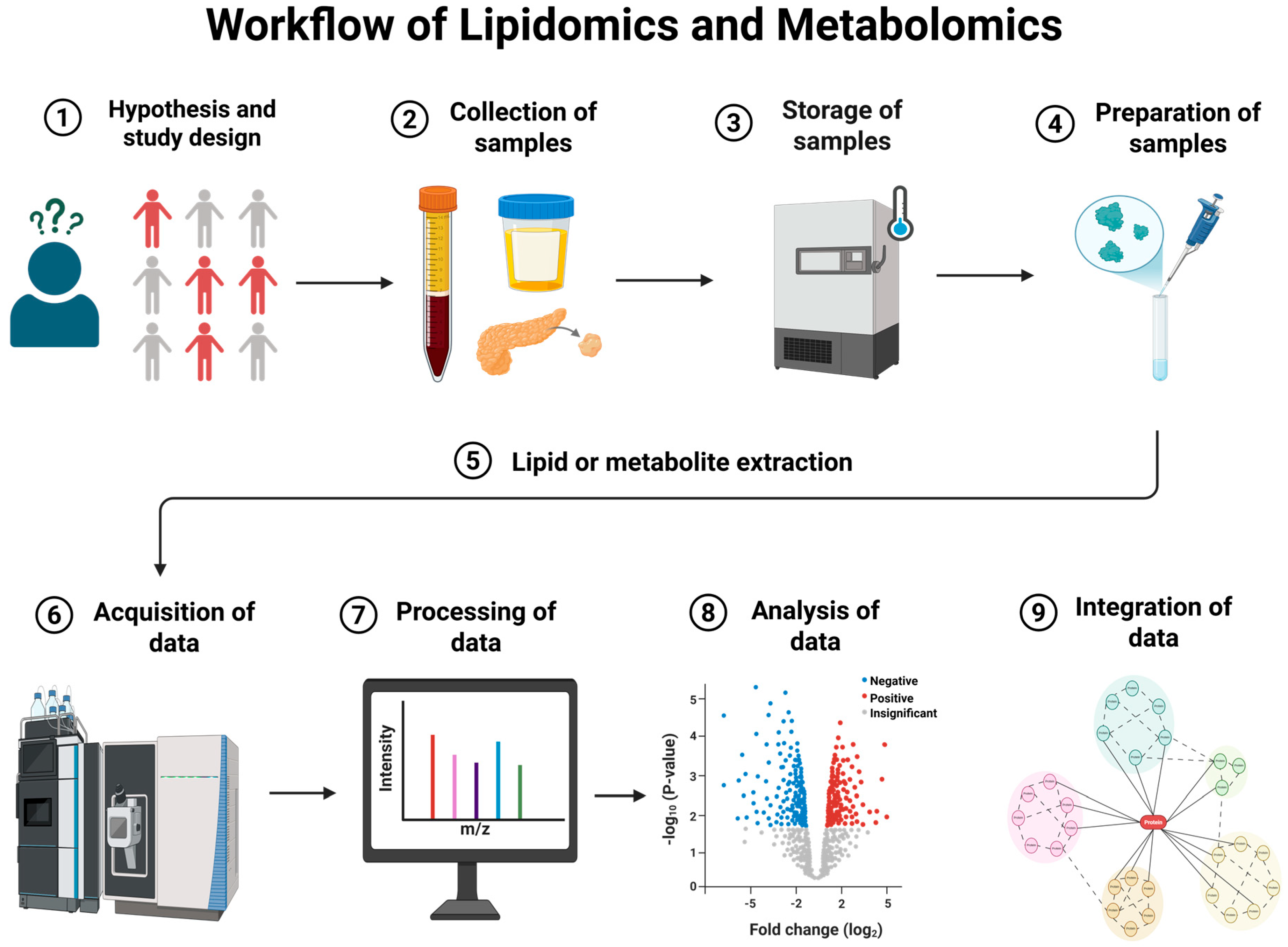 Metabolites 15 00666 g001 Metabolites 15 00666 g001