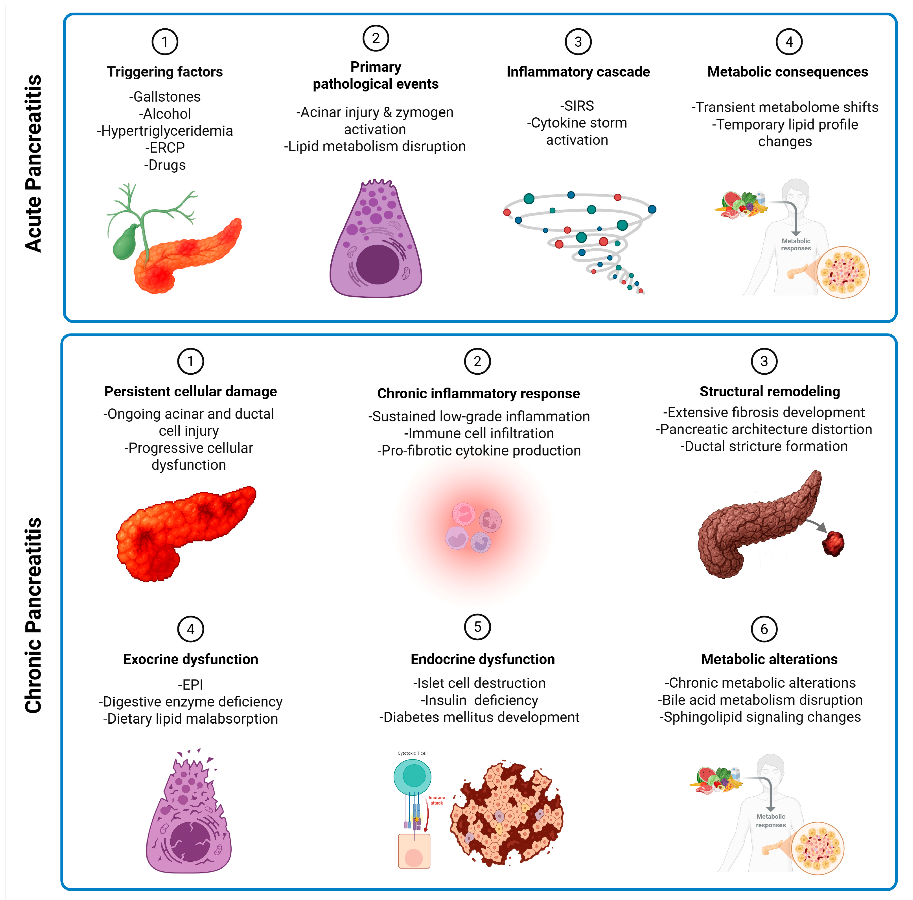 Metabolites 15 00666 g003 Metabolites 15 00666 g003