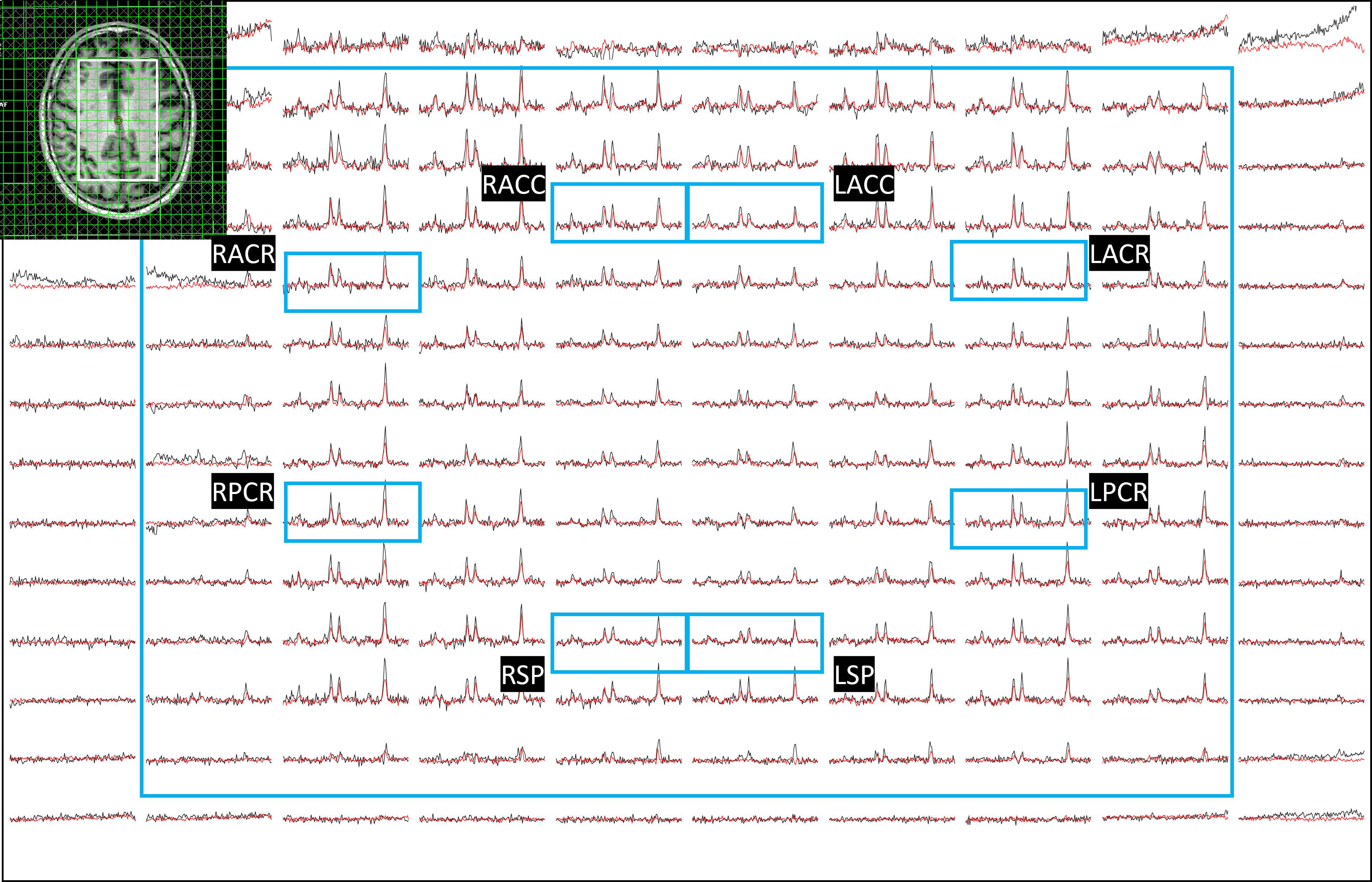 Metabolites 15 00669 g002 Metabolites 15 00669 g002