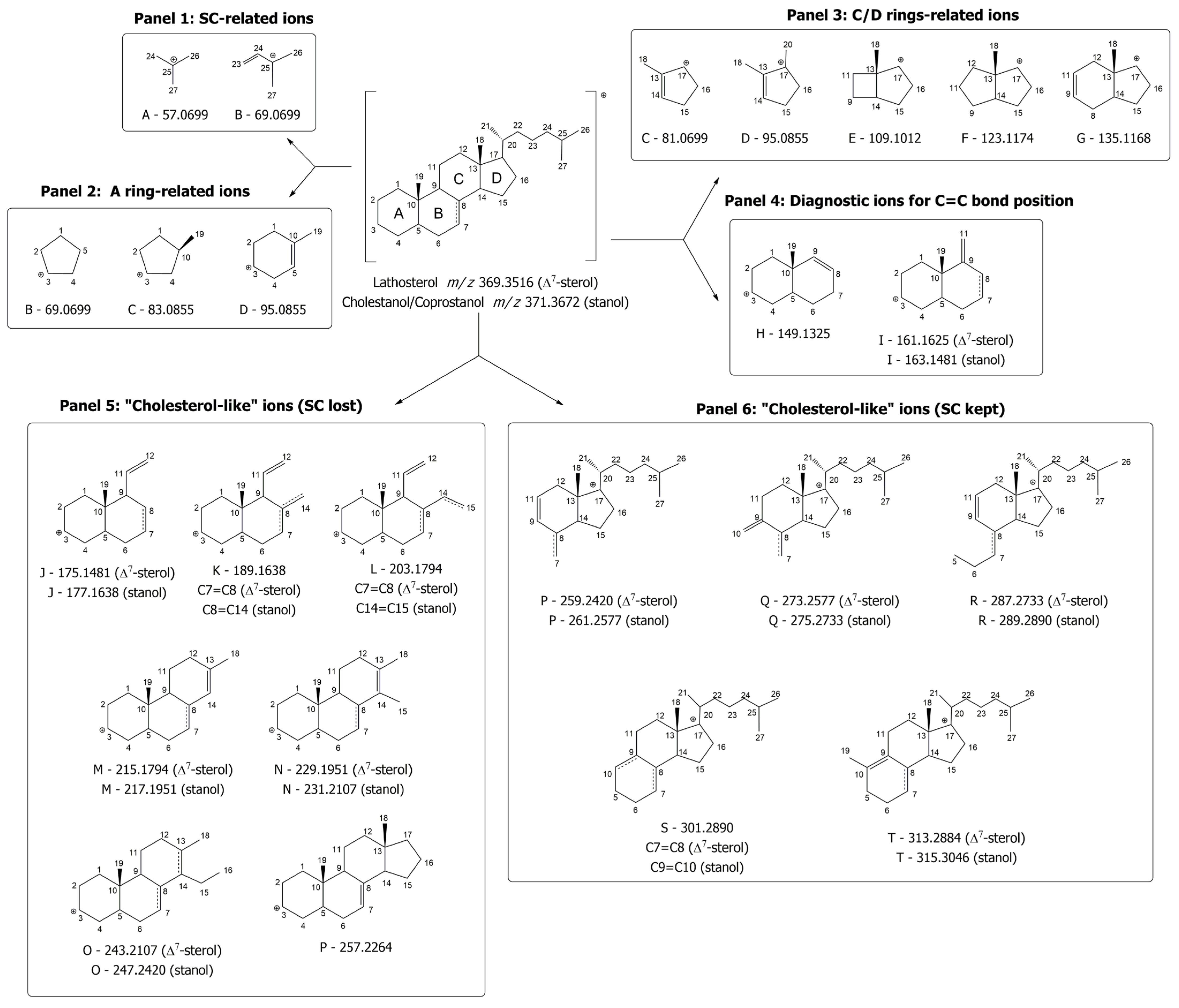 Metabolites 15 00674 sch001