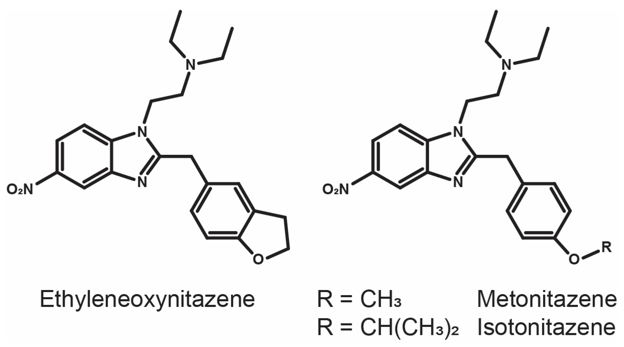 Metabolites 15 00679 g001 Metabolites 15 00679 g001