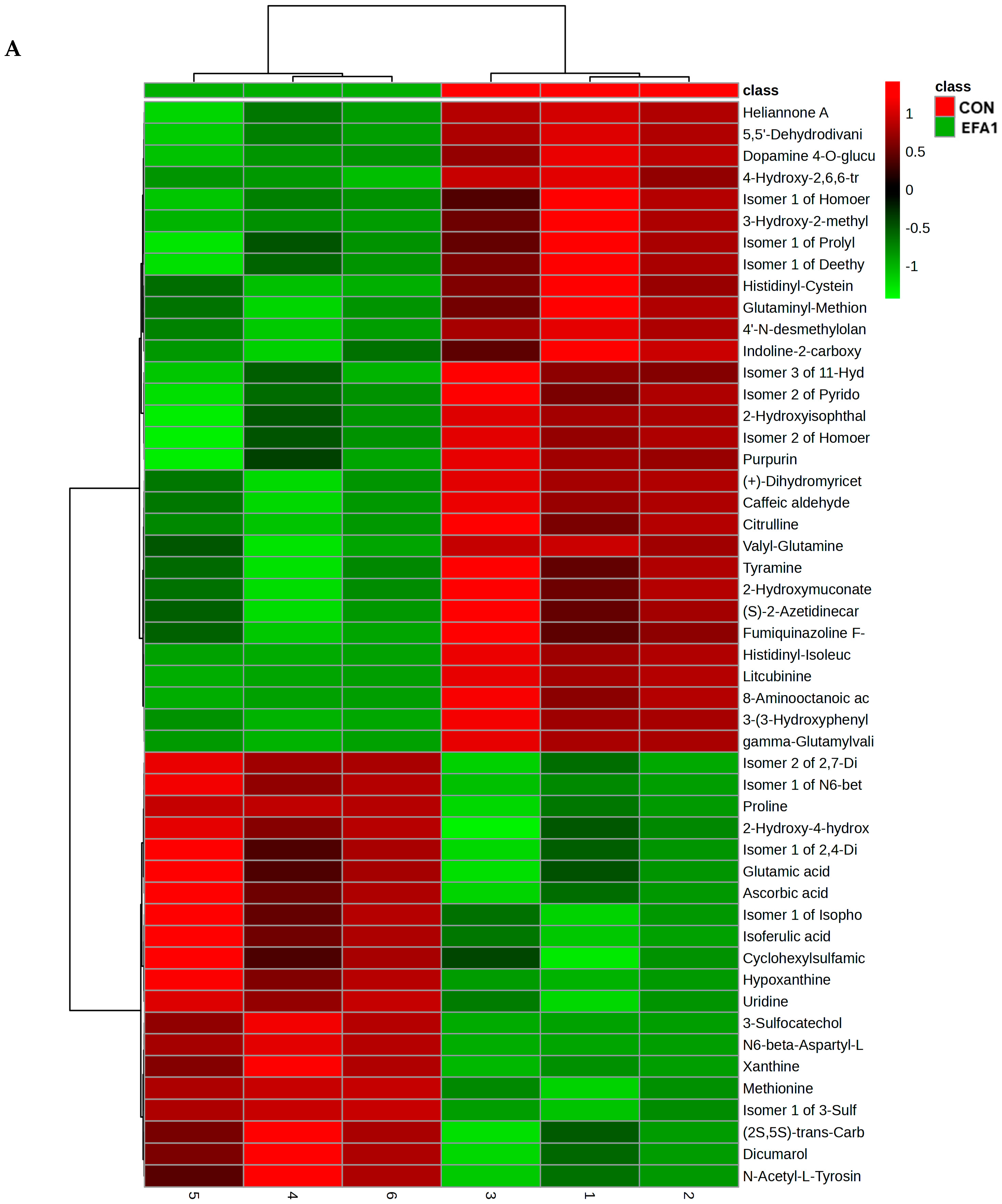 Metabolites 15 00681 g005a