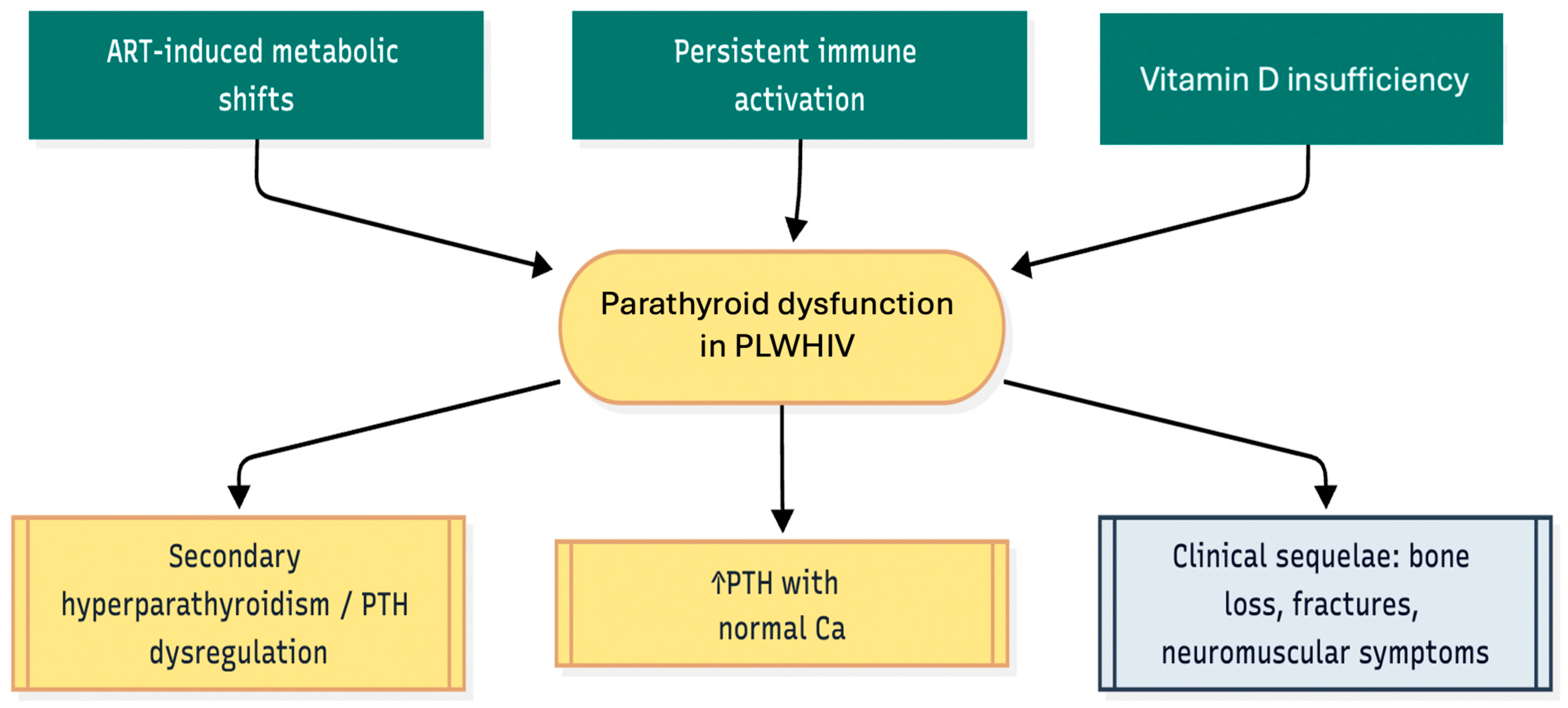 Metabolites 15 00704 g001