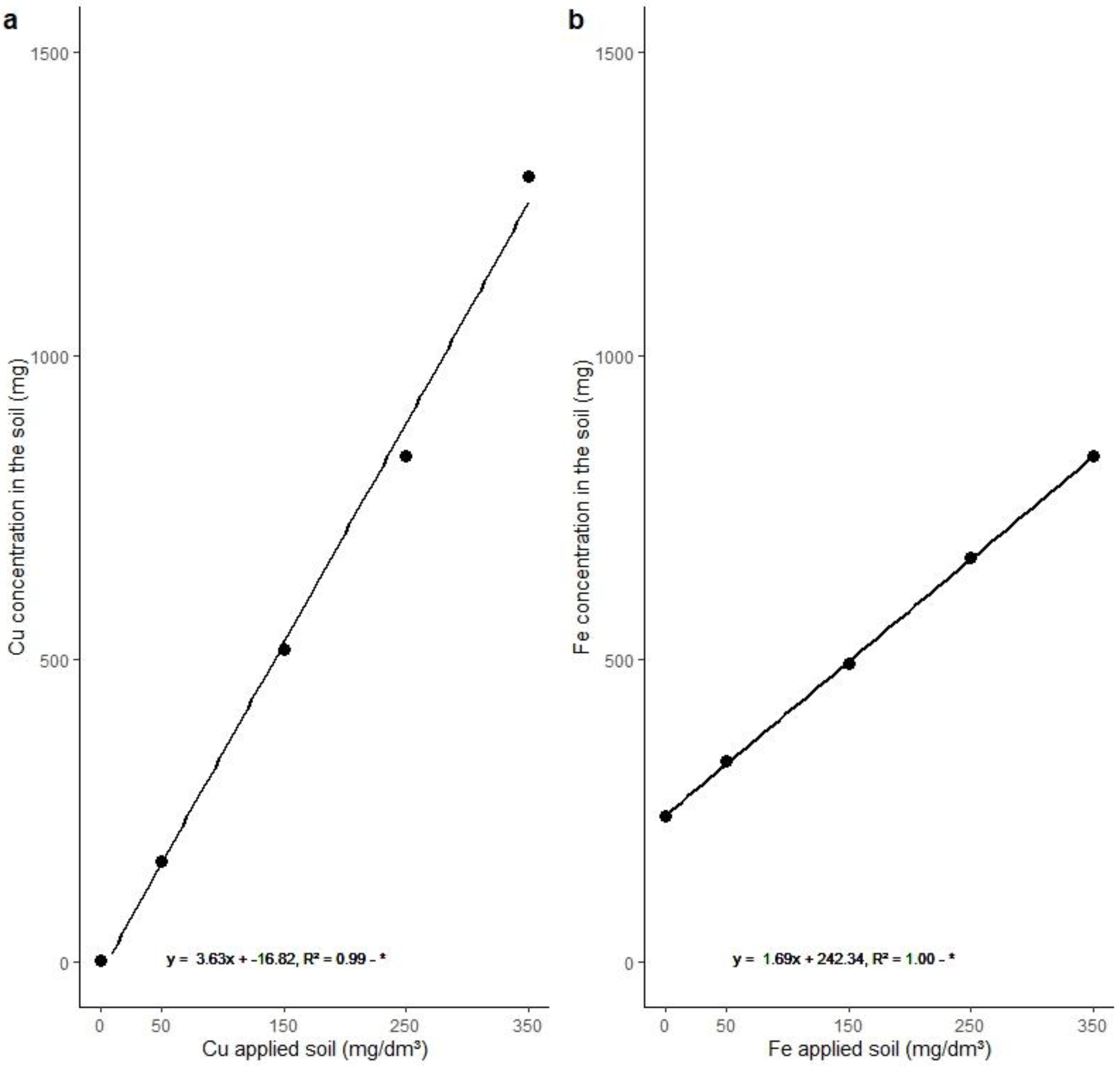 Metabolites 15 00706 g001 Metabolites 15 00706 g001