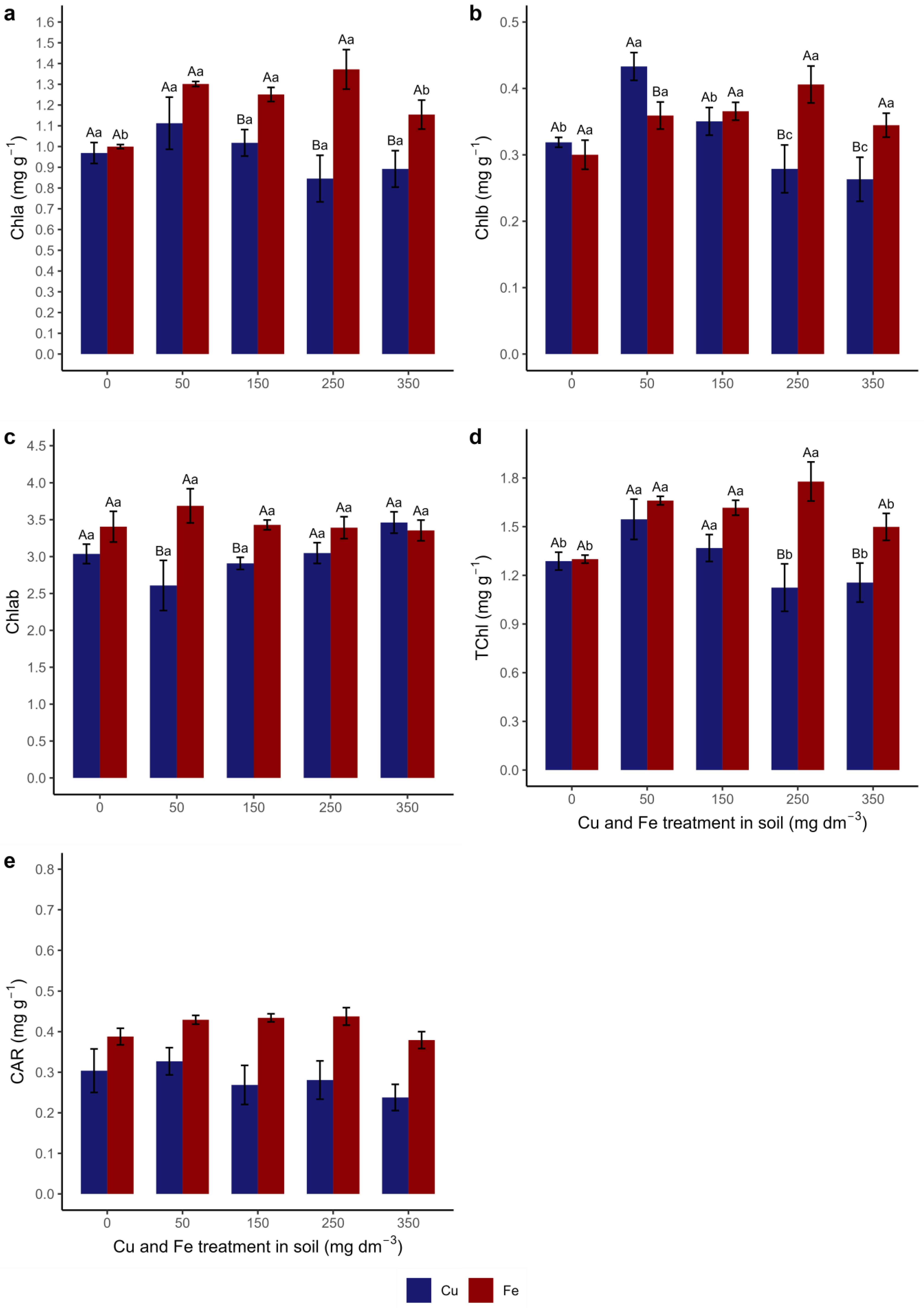 Metabolites 15 00706 g002 Metabolites 15 00706 g002
