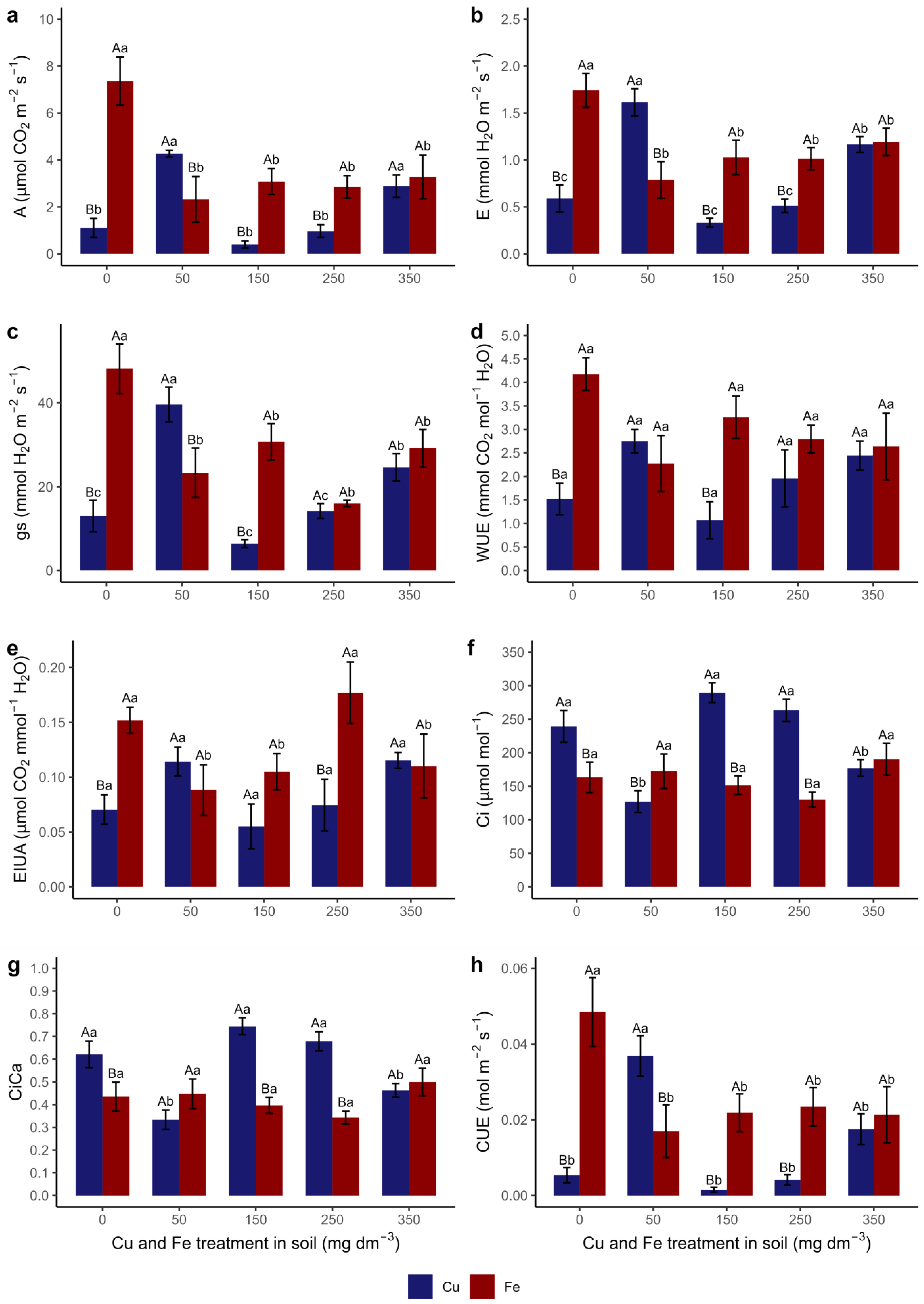 Metabolites 15 00706 g003 Metabolites 15 00706 g003