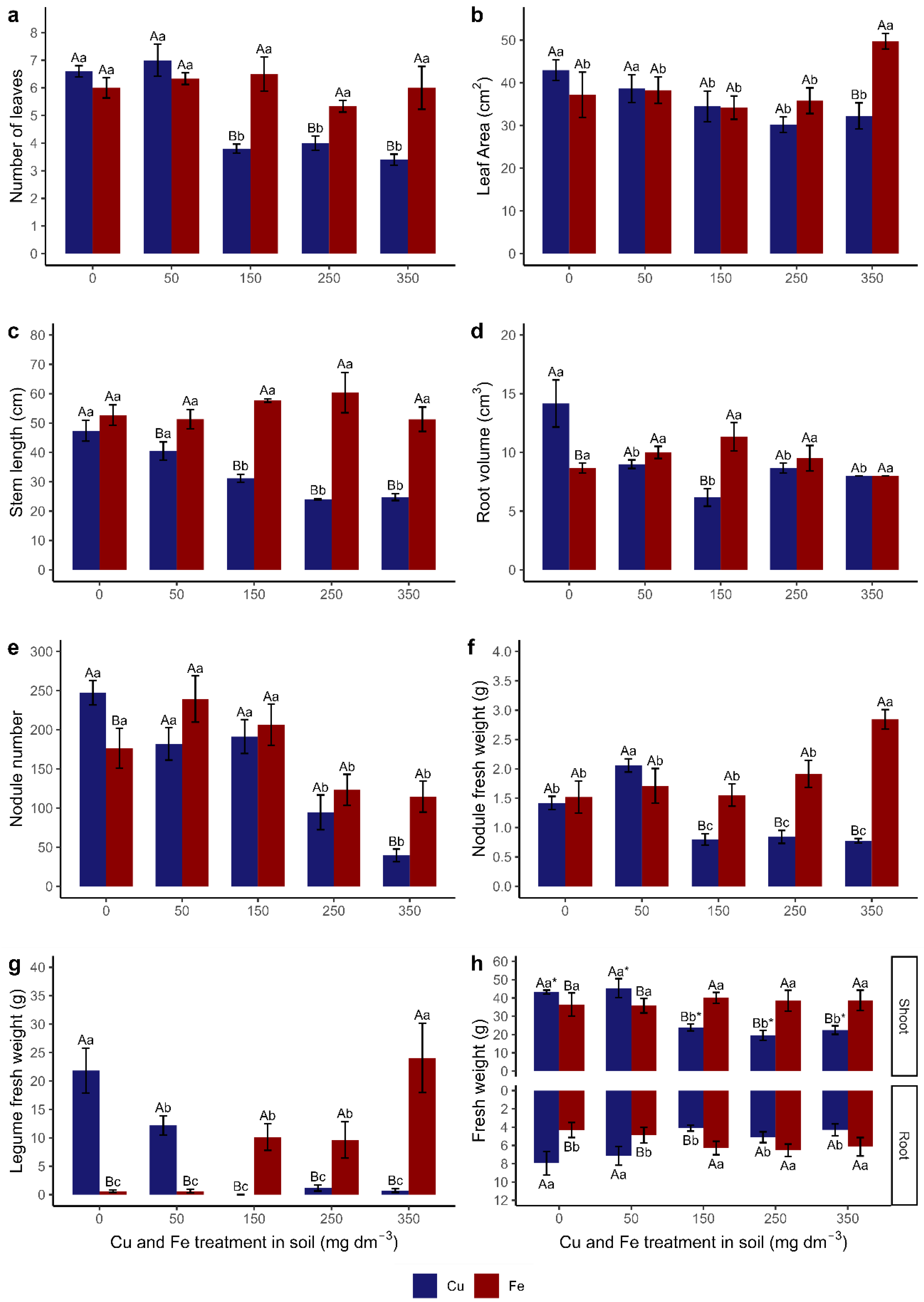 Metabolites 15 00706 g004 Metabolites 15 00706 g004