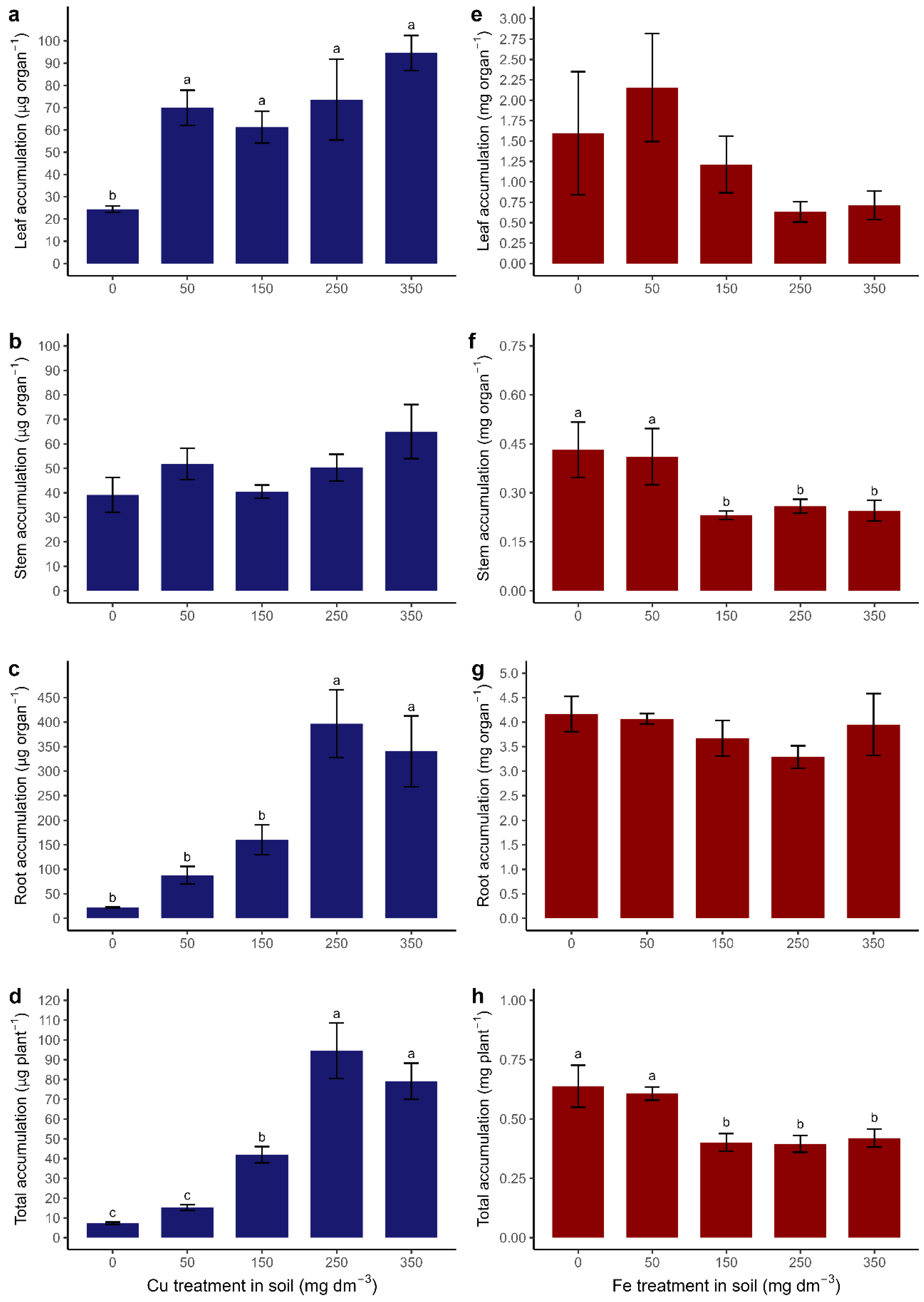Metabolites 15 00706 g007 Metabolites 15 00706 g007