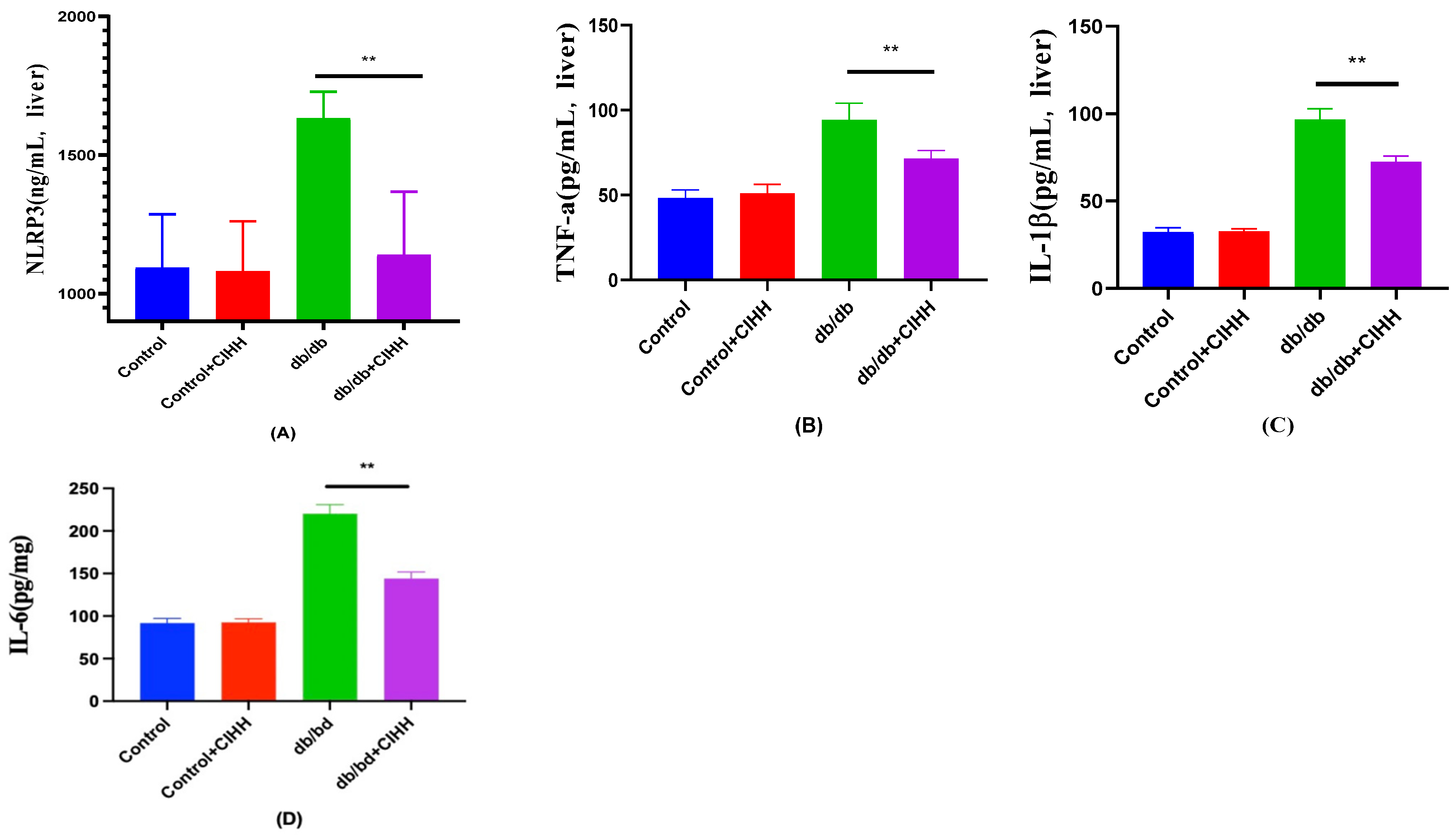 Metabolites 15 00707 g004 Metabolites 15 00707 g004