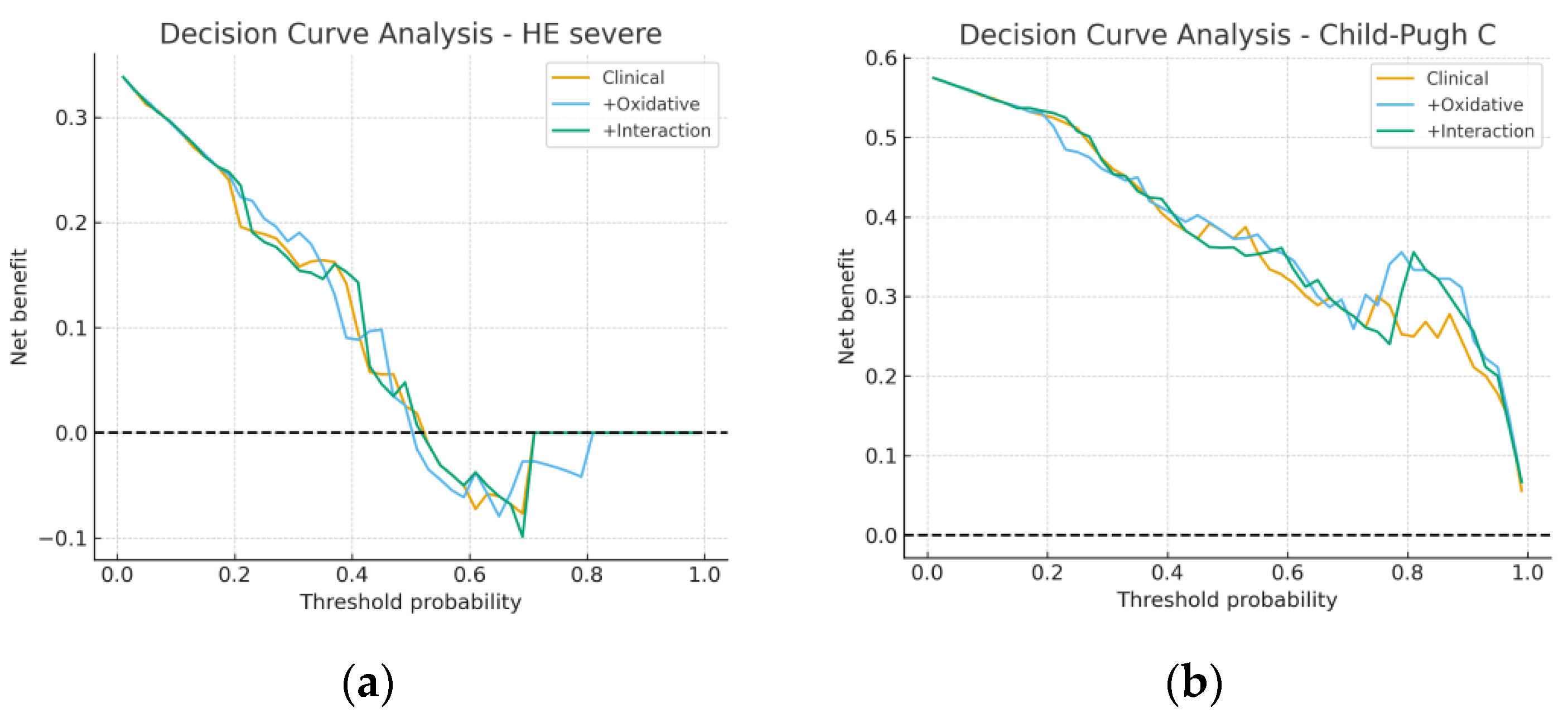 Metabolites 15 00711 g006
