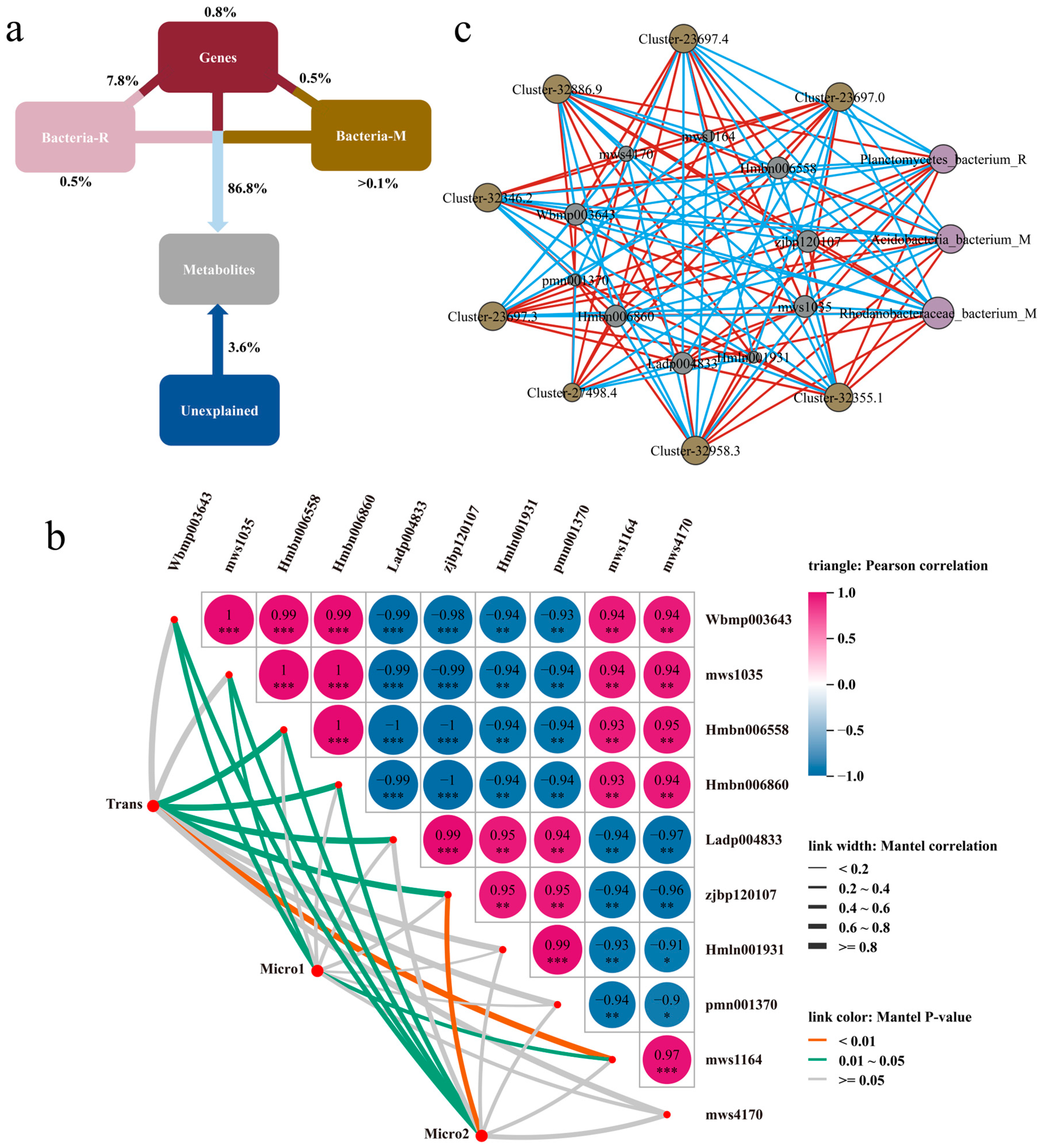 Metabolites 15 00712 g005