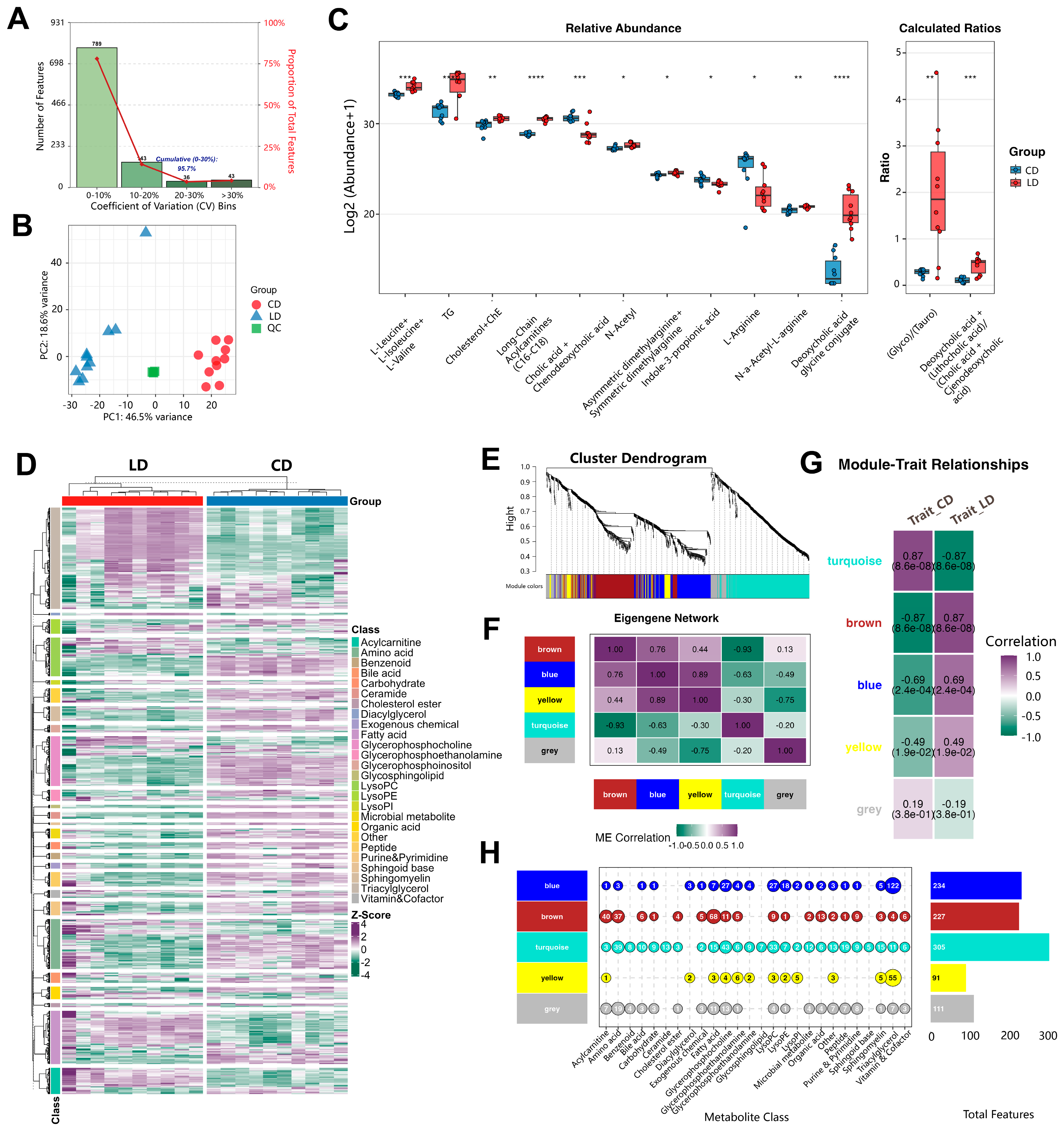 Metabolites 15 00714 g007 Metabolites 15 00714 g007