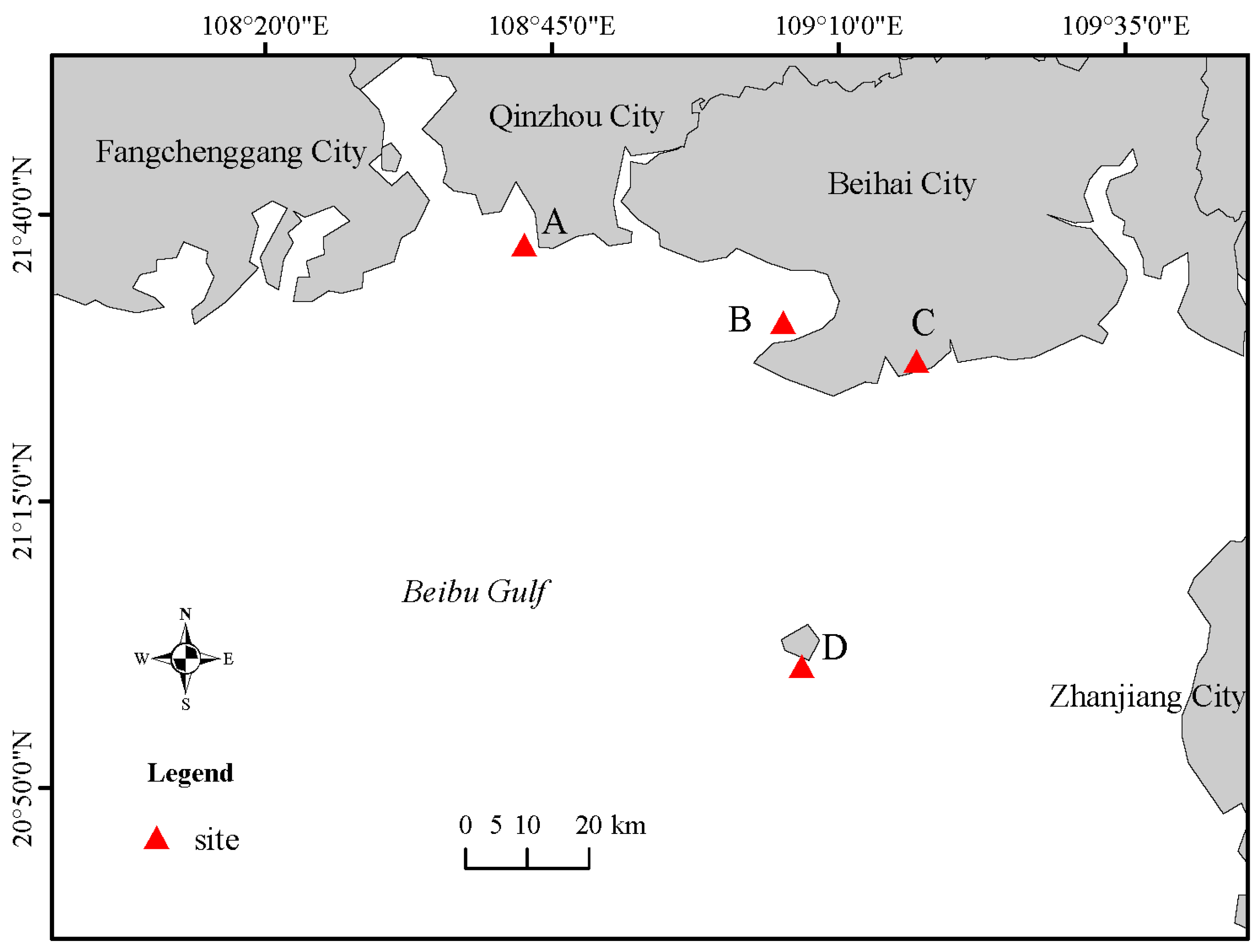 Metabolites 15 00721 g001 Metabolites 15 00721 g001
