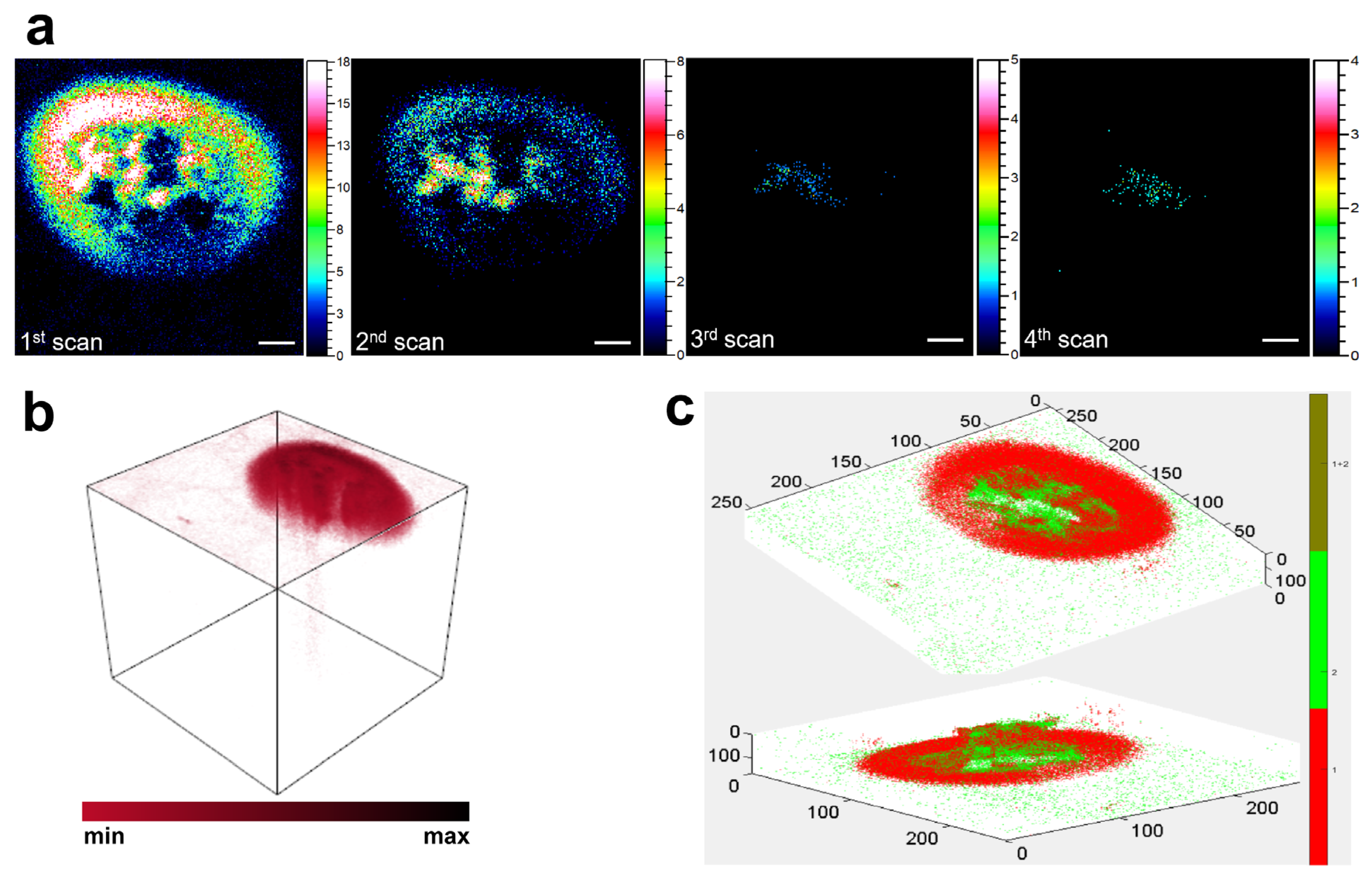 Metabolites 15 00722 g003 Metabolites 15 00722 g003