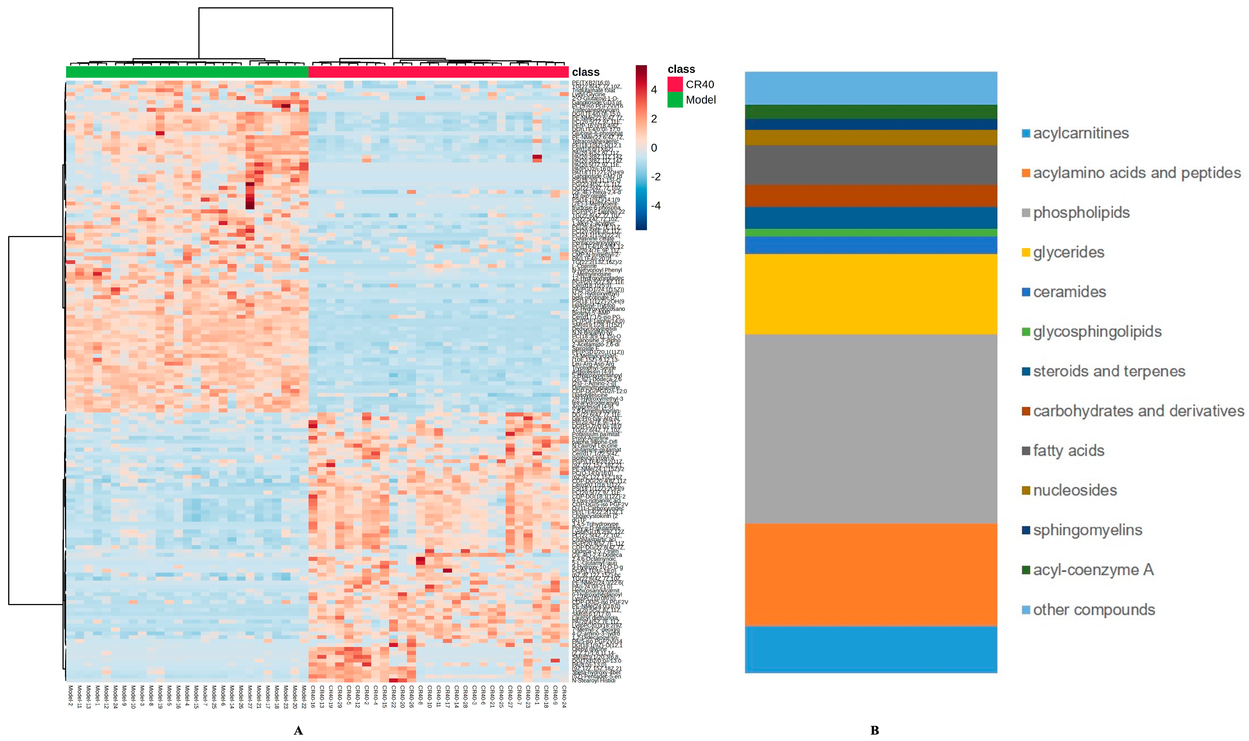 Metabolites 15 00727 g004 Metabolites 15 00727 g004