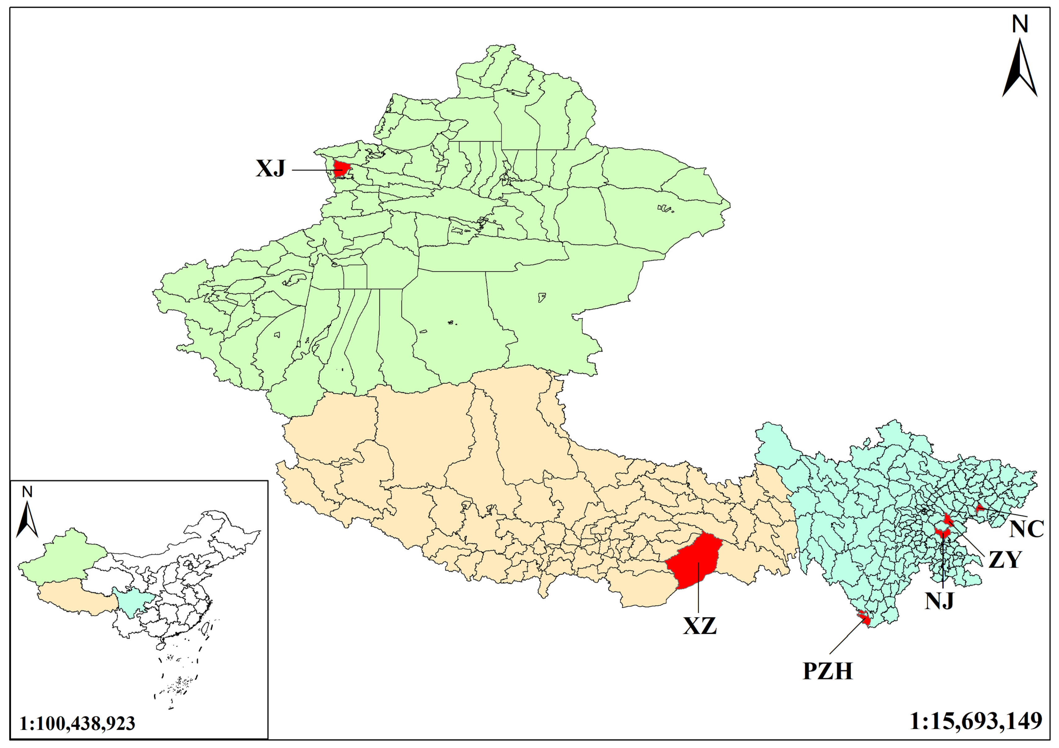 Metabolites 15 00728 g001 Metabolites 15 00728 g001