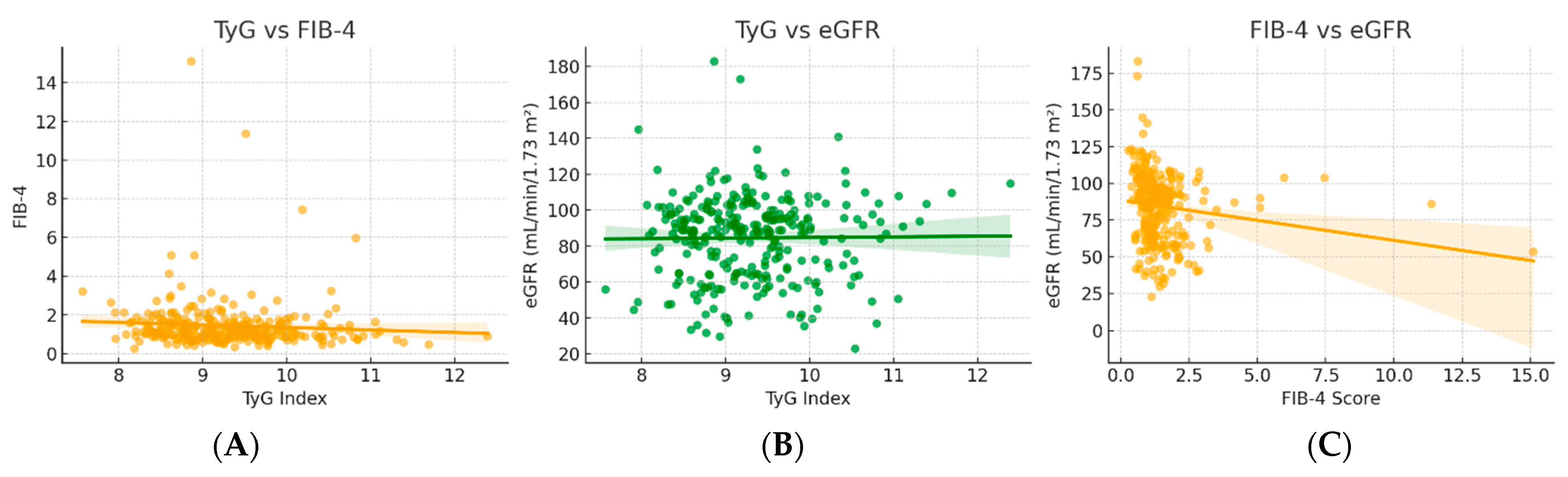 Metabolites 15 00729 g003