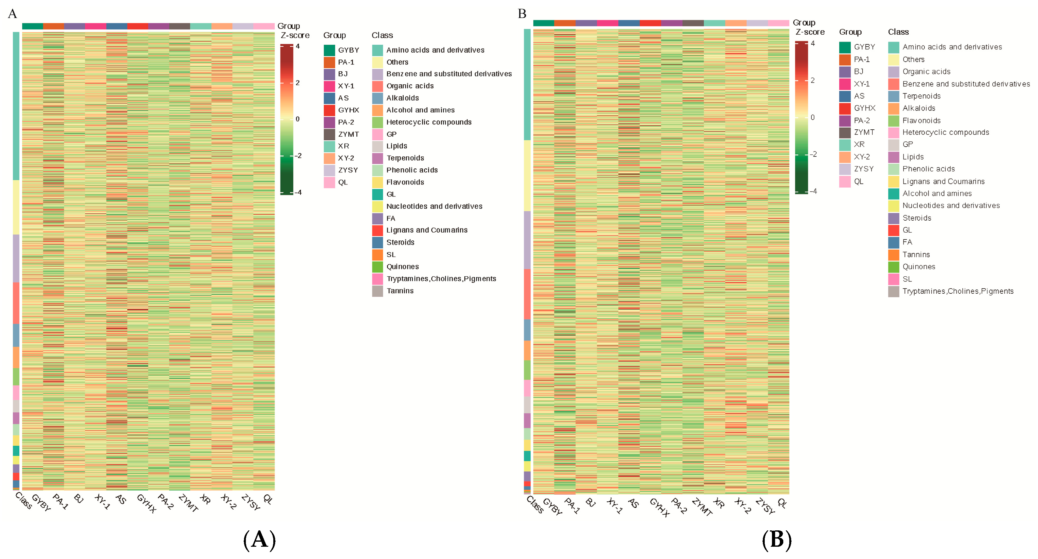 Metabolites 15 00733 g004