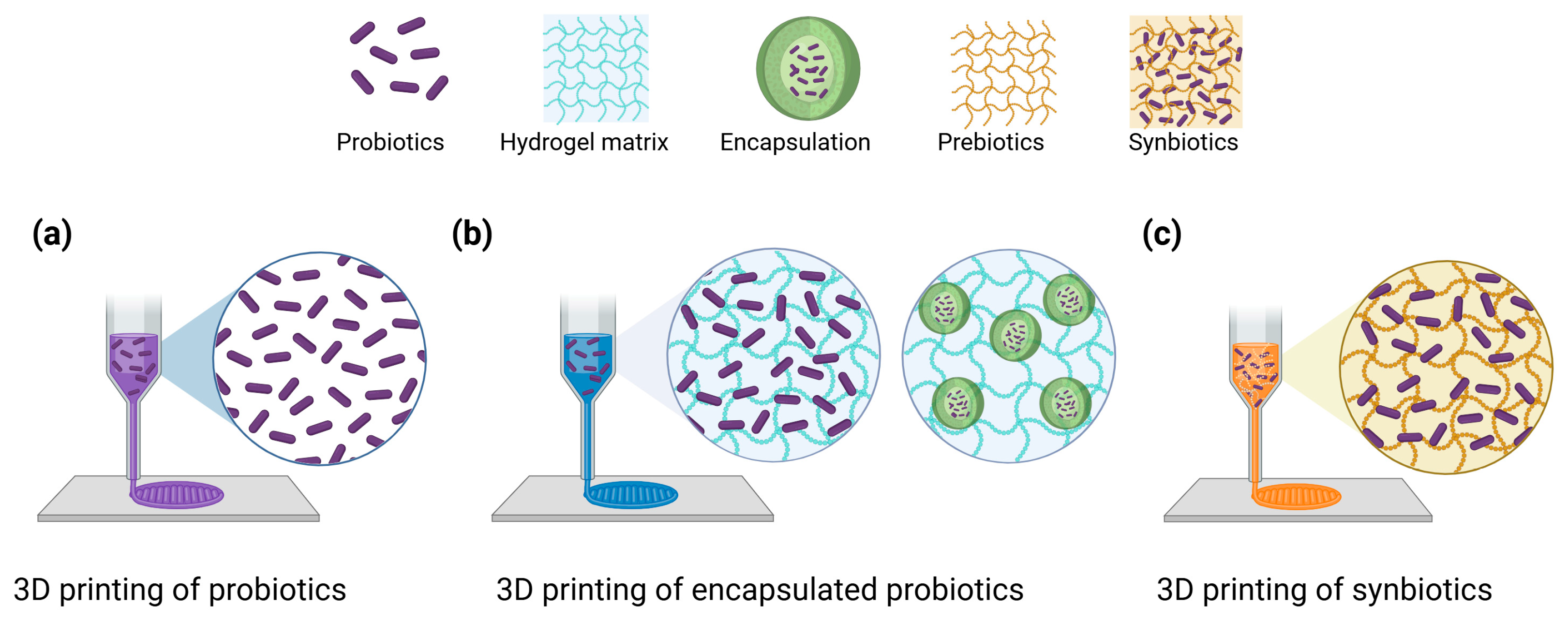 Metabolites 15 00744 g002