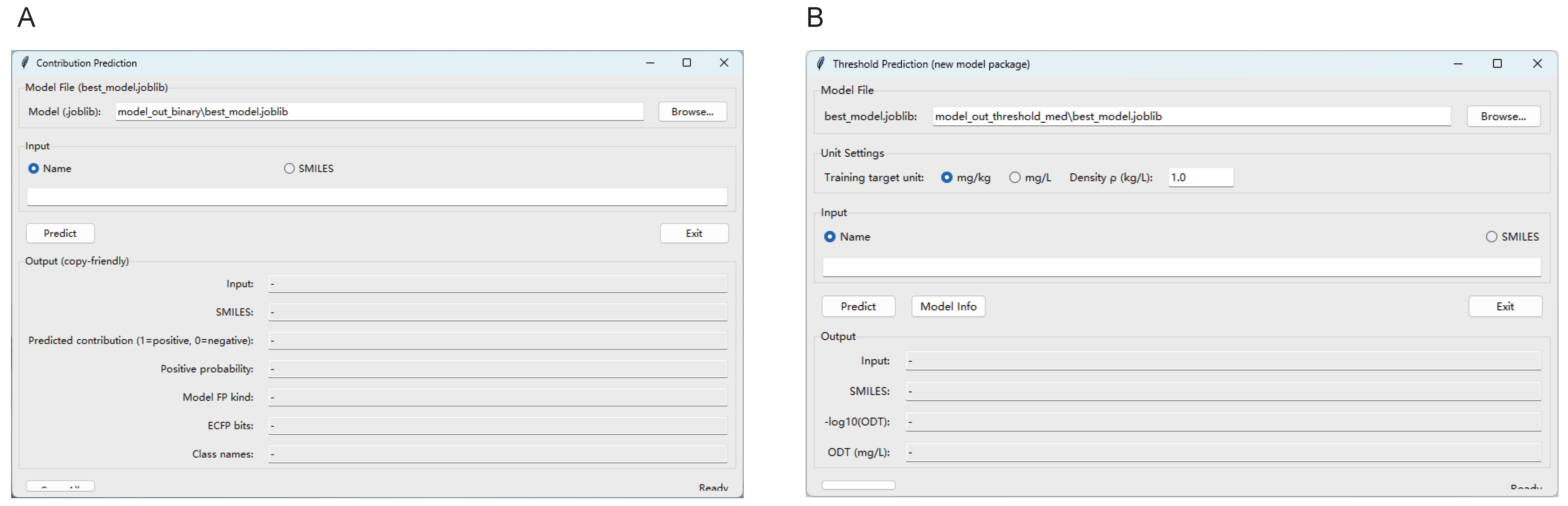 Metabolites 15 00747 g003 Metabolites 15 00747 g003