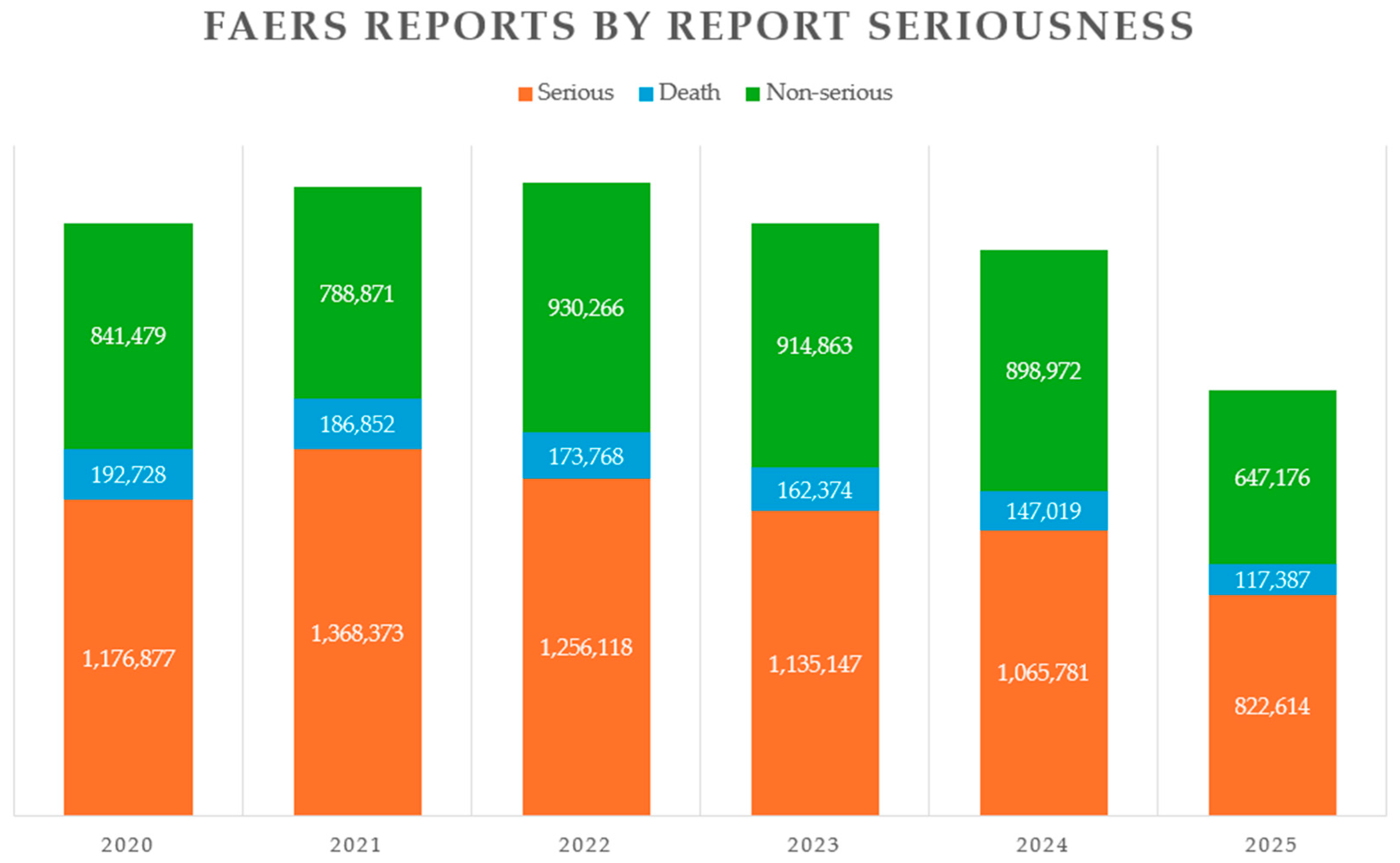 Metabolites 15 00750 g001