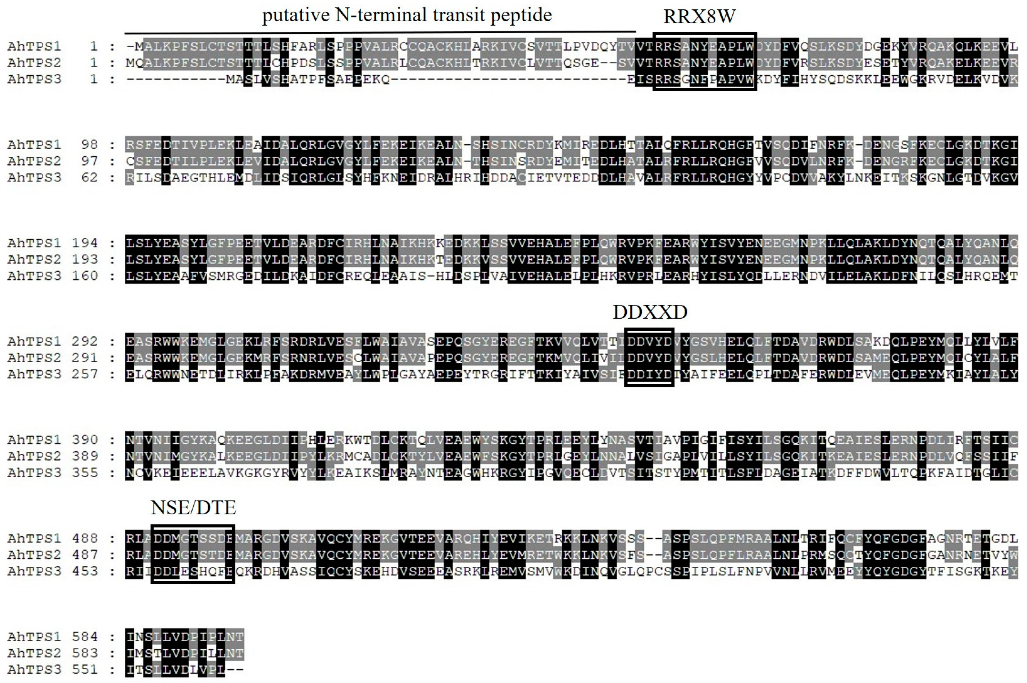 Metabolites 15 00753 g002