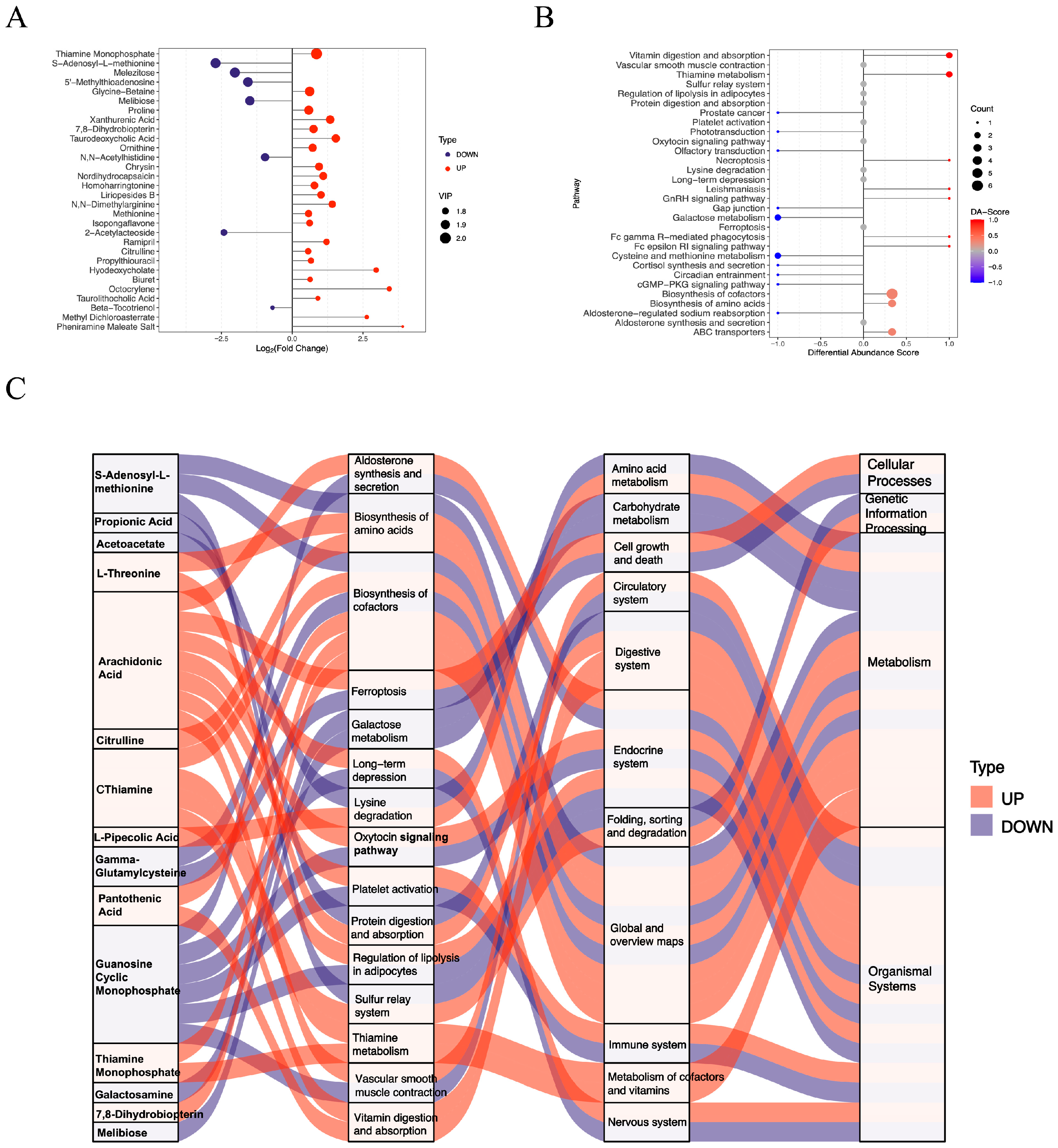Metabolites 15 00761 g003
