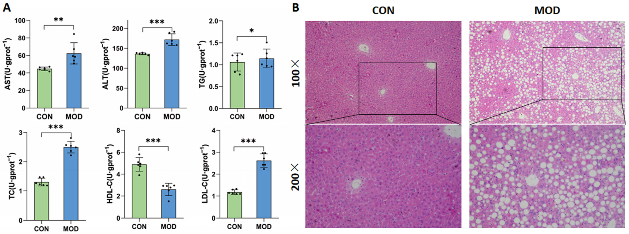 Metabolites 15 00763 g002